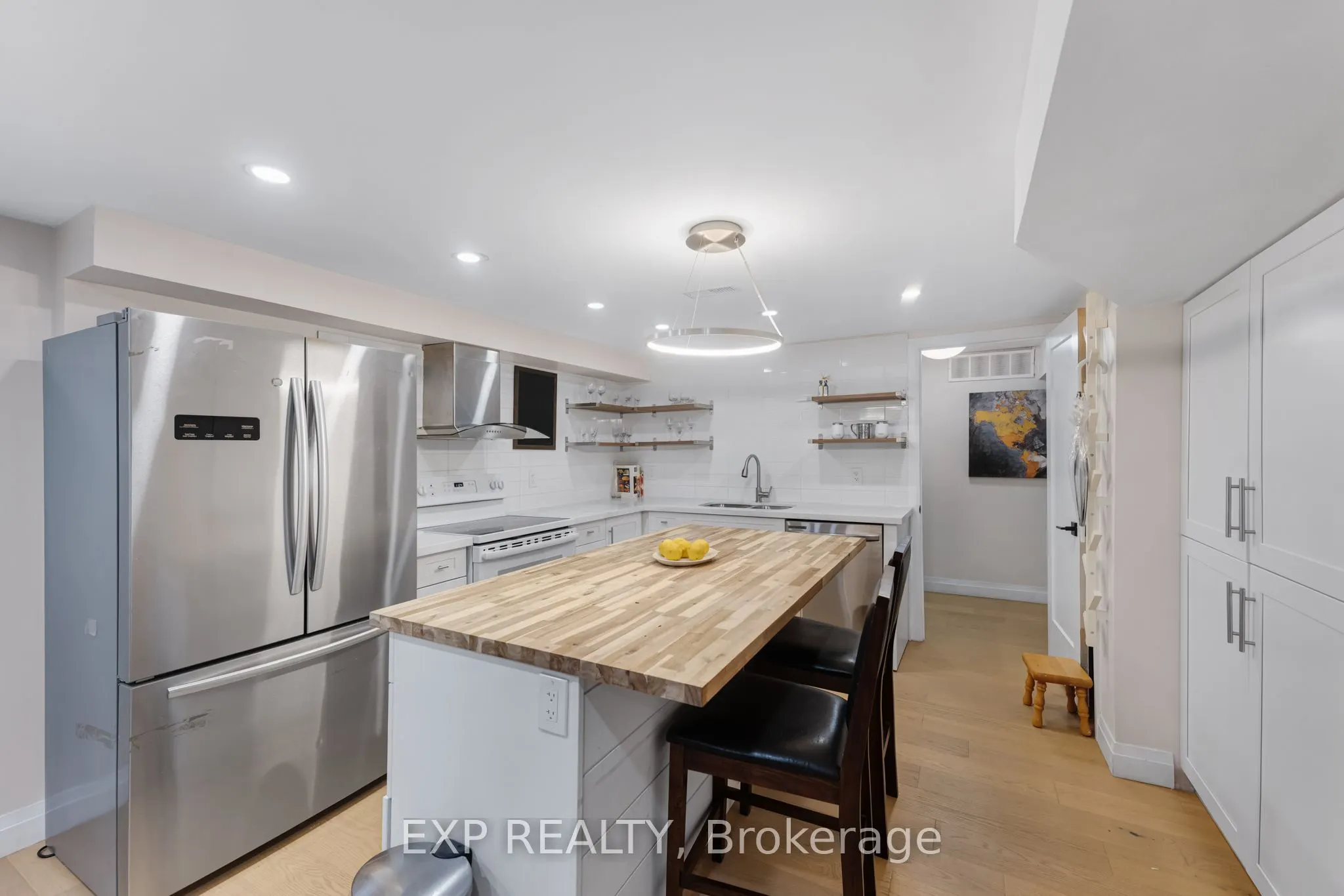 79 Beswick Drive