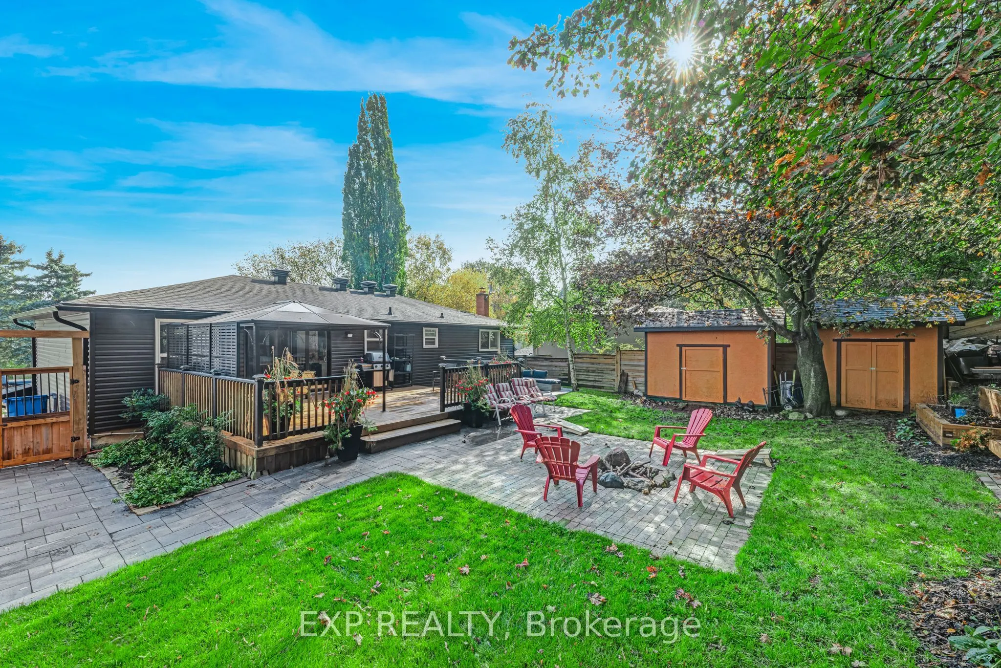 79 Beswick Drive