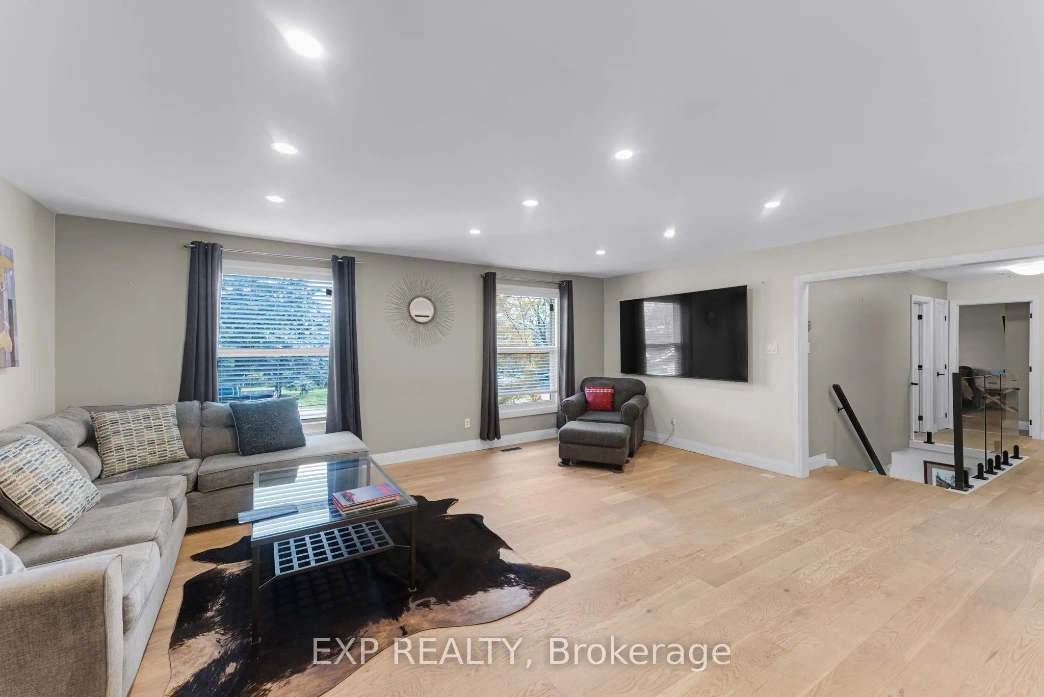 79 Beswick Drive