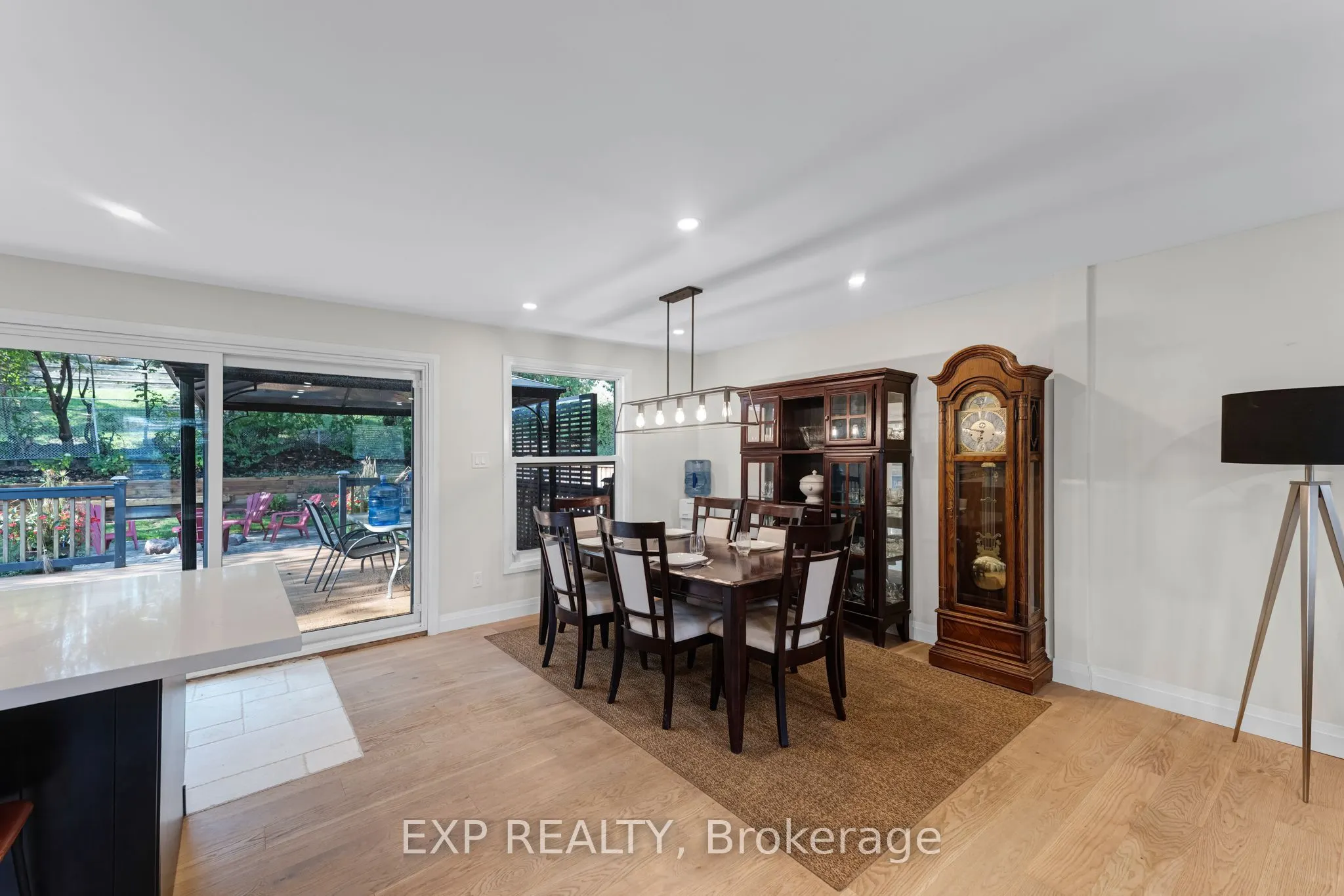 79 Beswick Drive