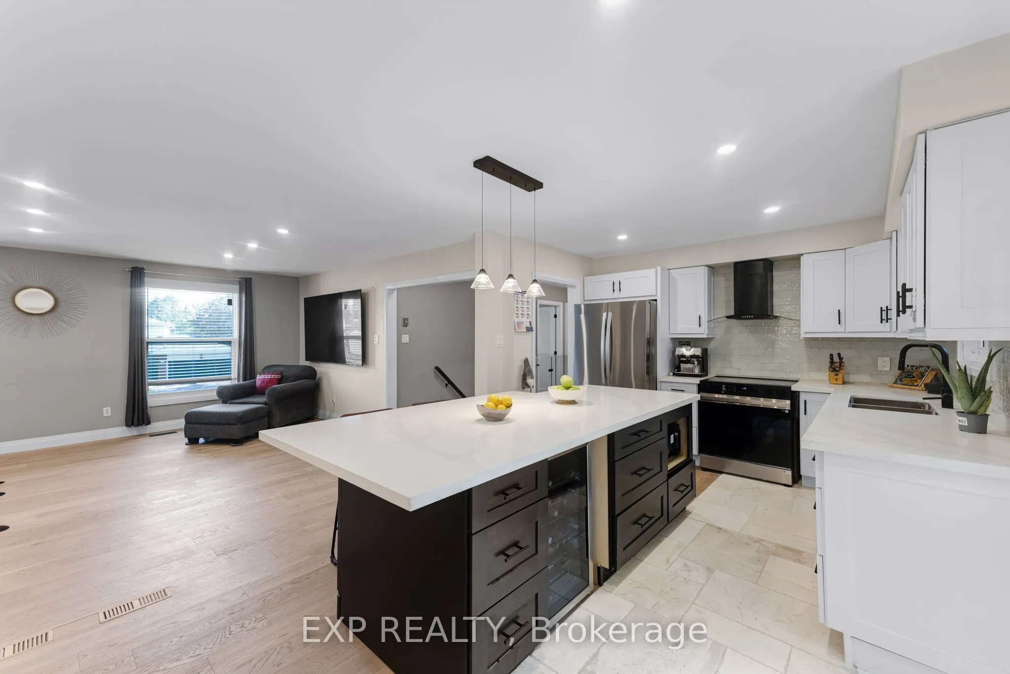 79 Beswick Drive