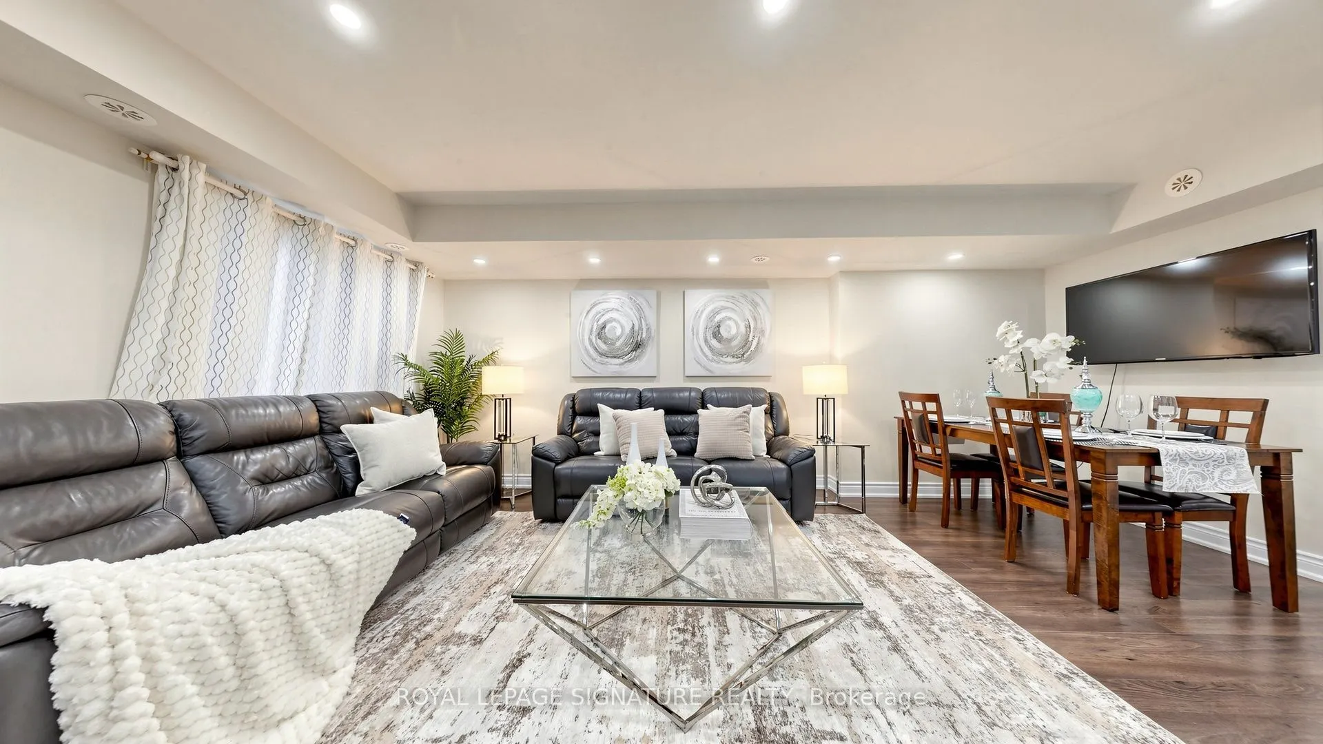 1 Blanche Lane #801