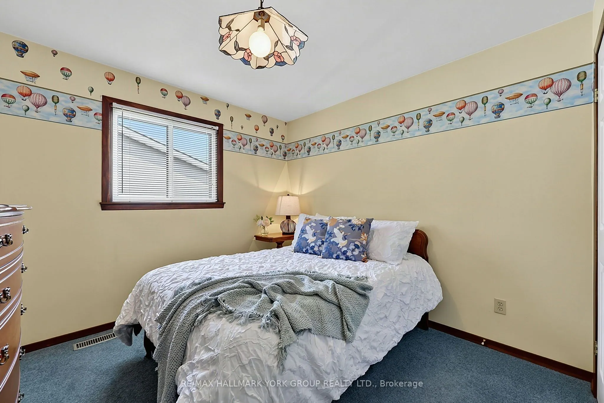 80 Fairway Drive