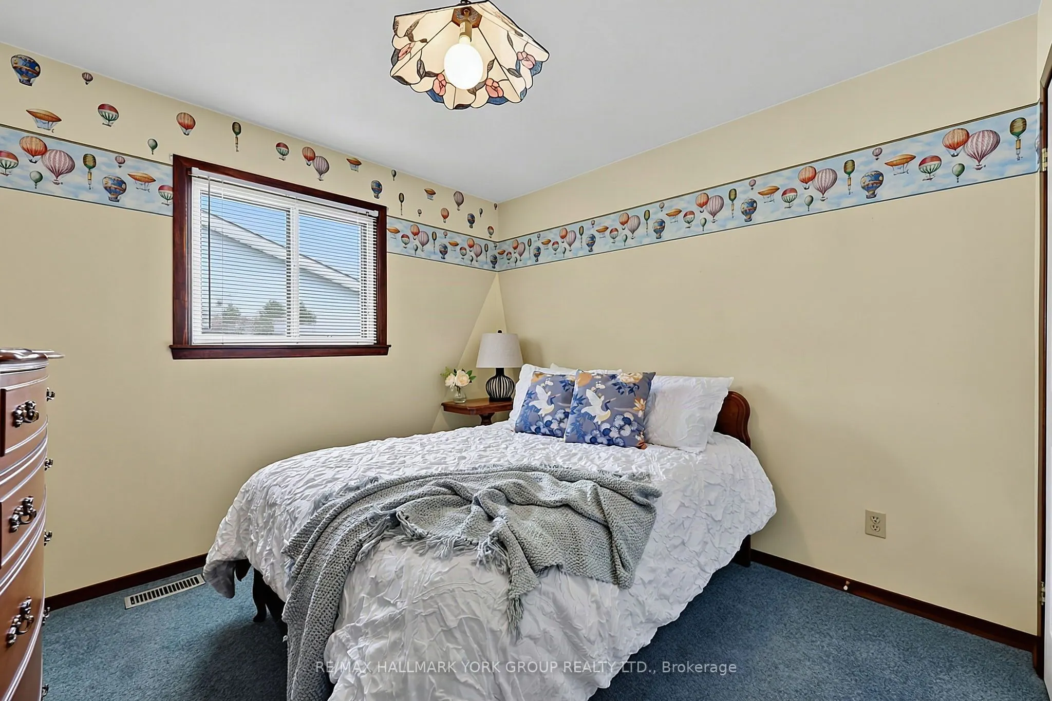 80 Fairway Drive