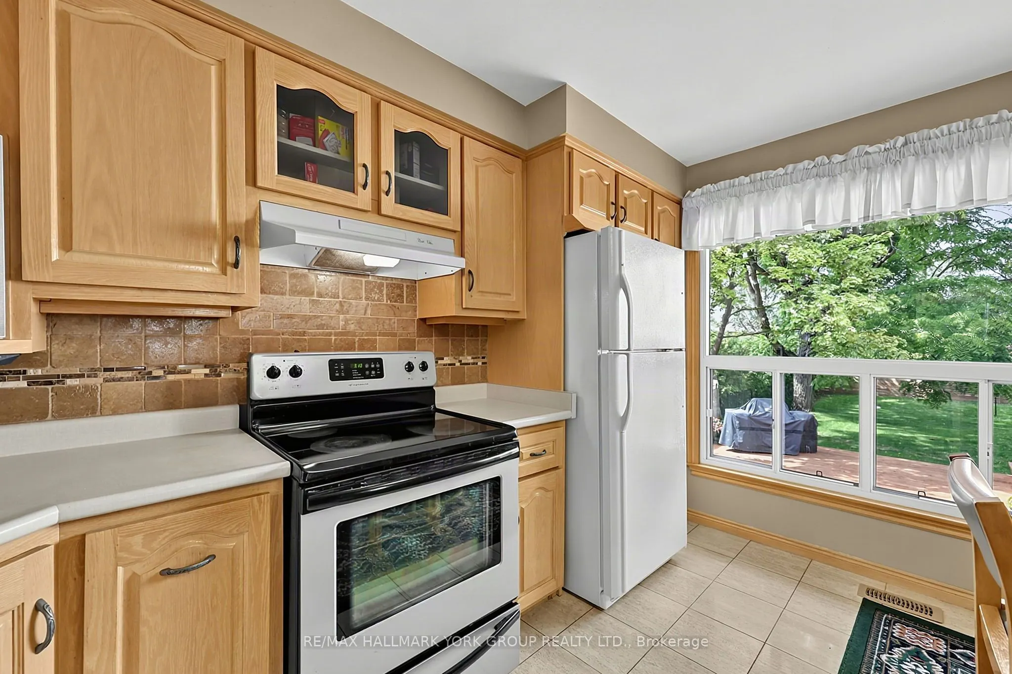 80 Fairway Drive