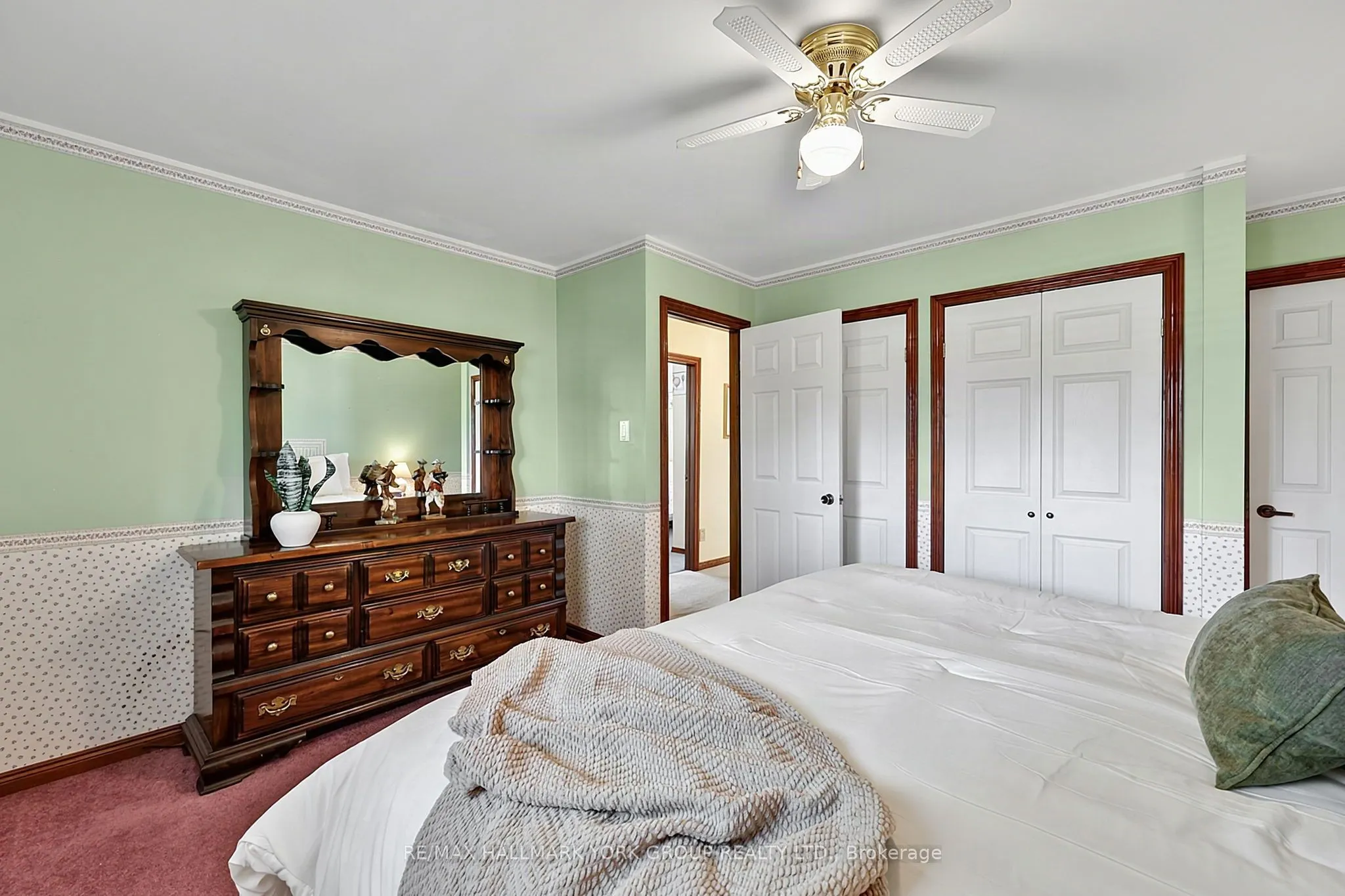 80 Fairway Drive