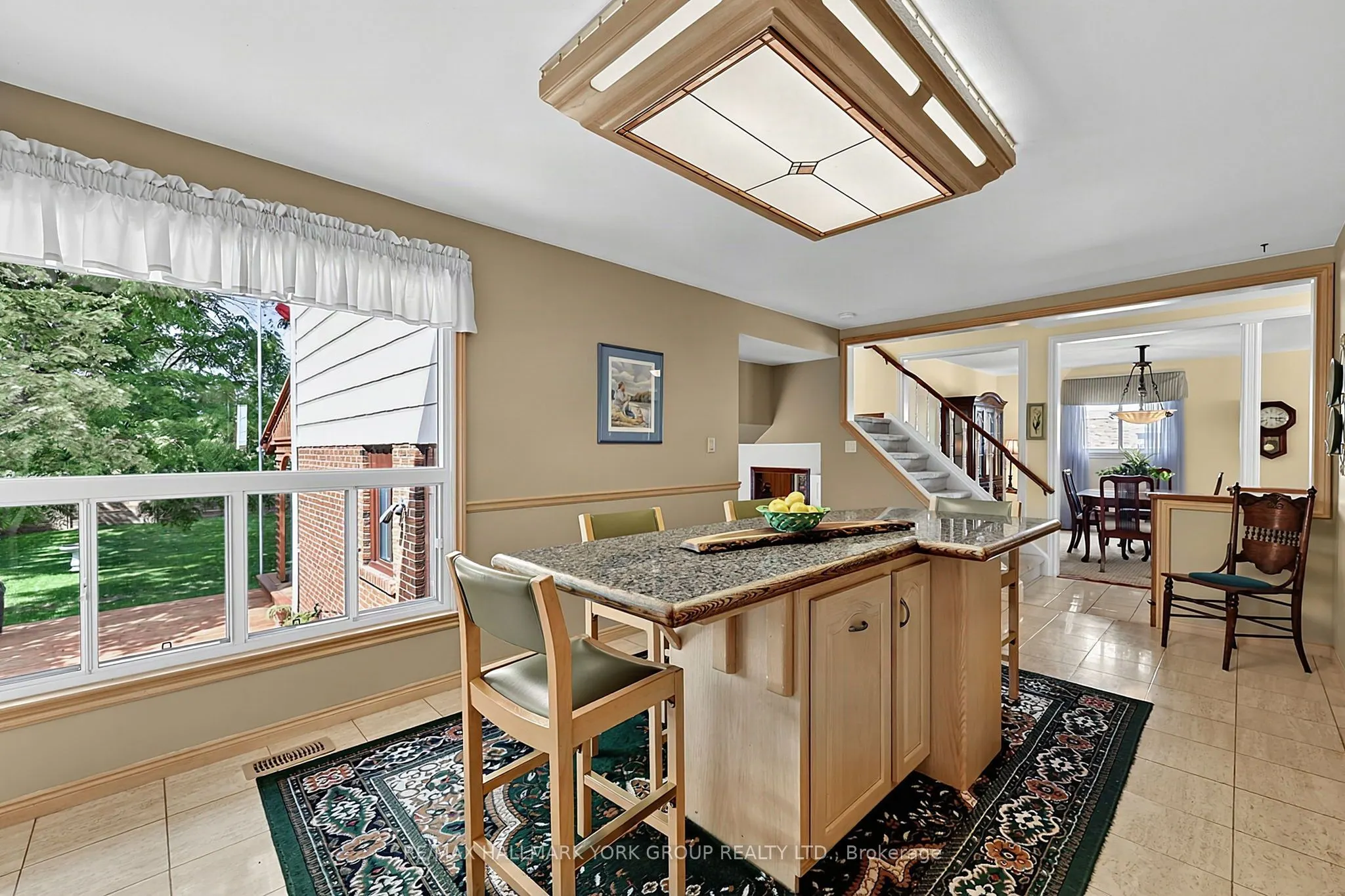 80 Fairway Drive