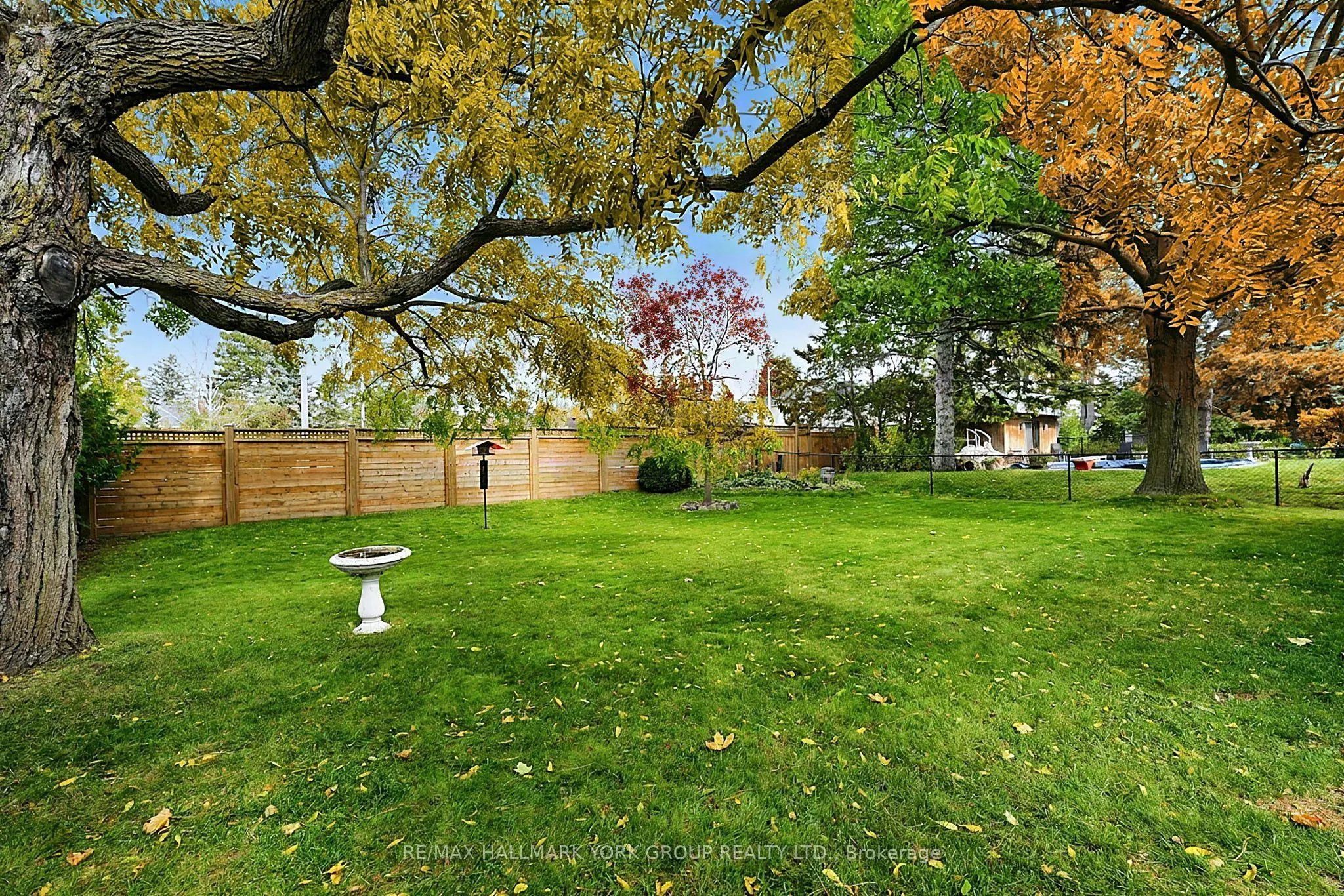 80 Fairway Drive