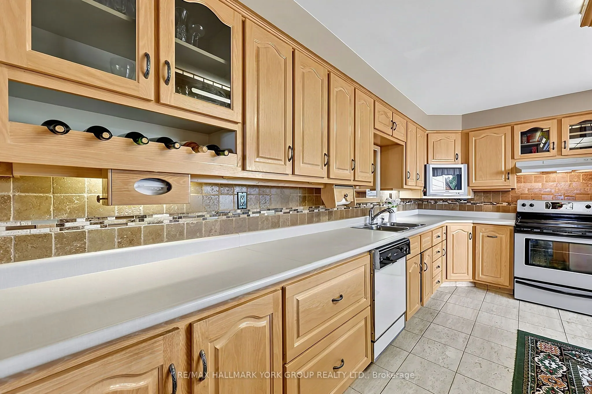 80 Fairway Drive