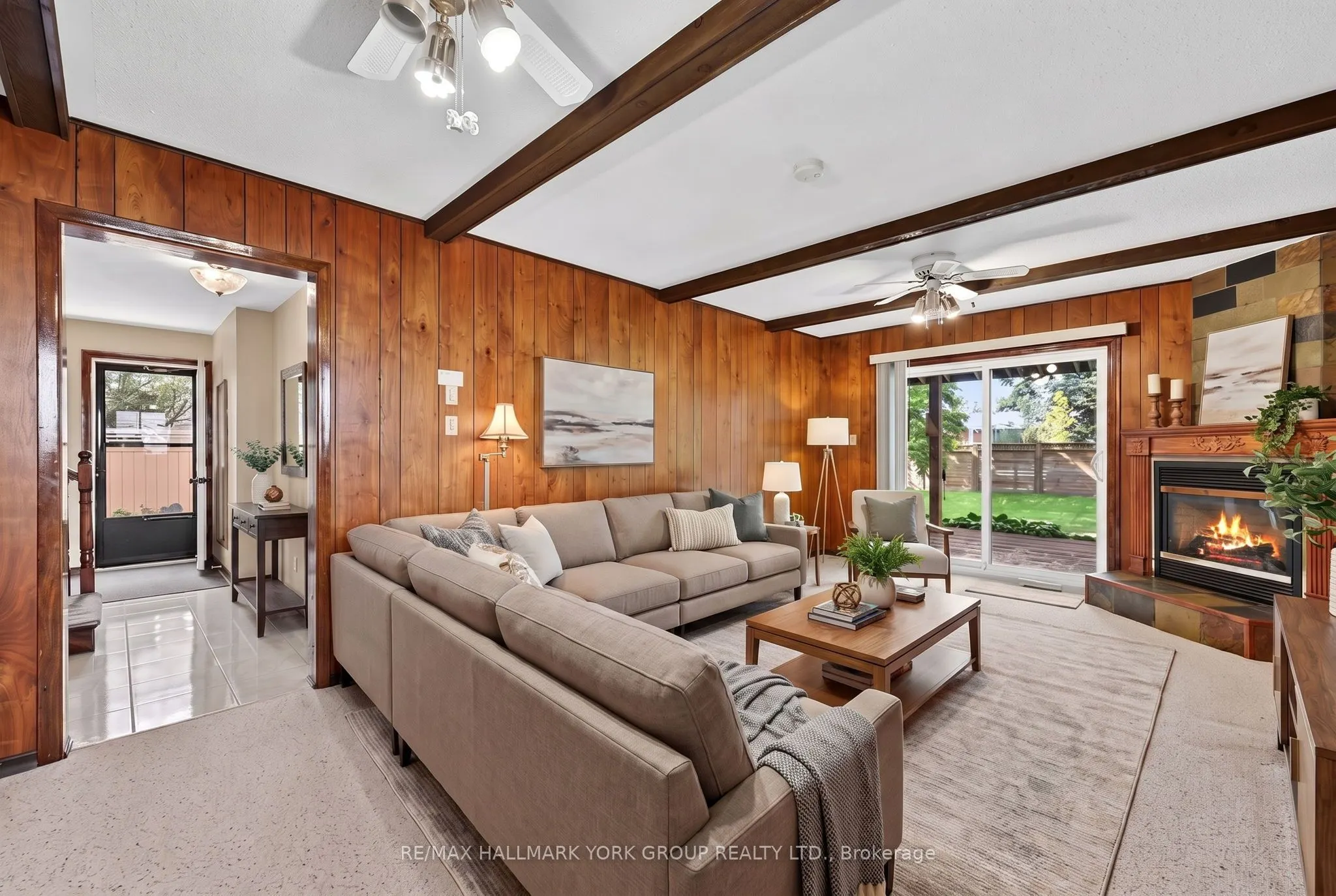 80 Fairway Drive