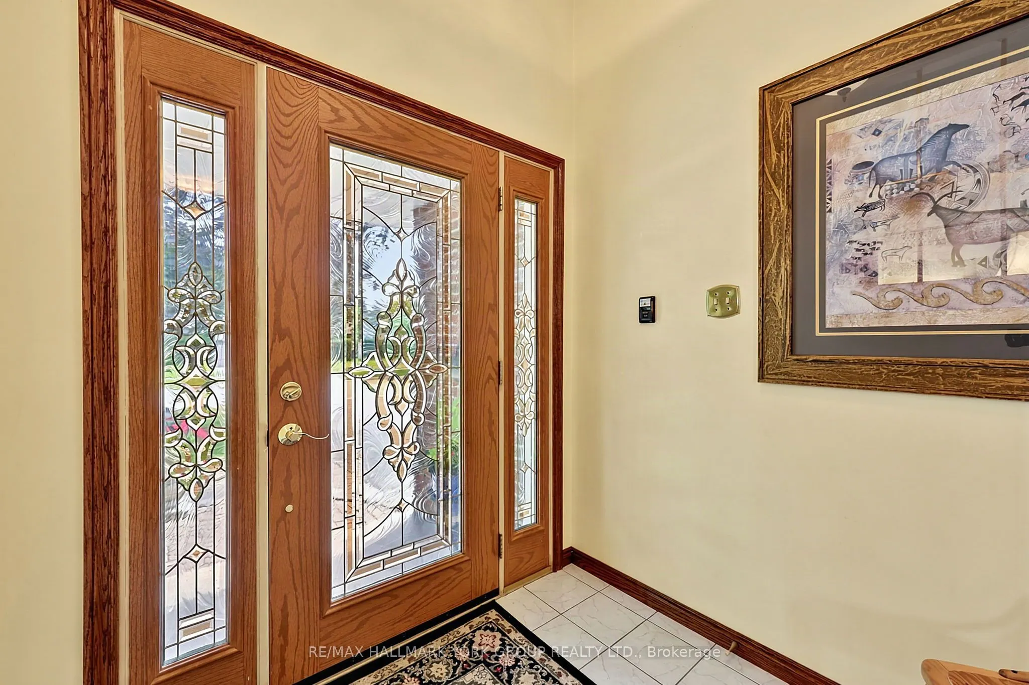 80 Fairway Drive