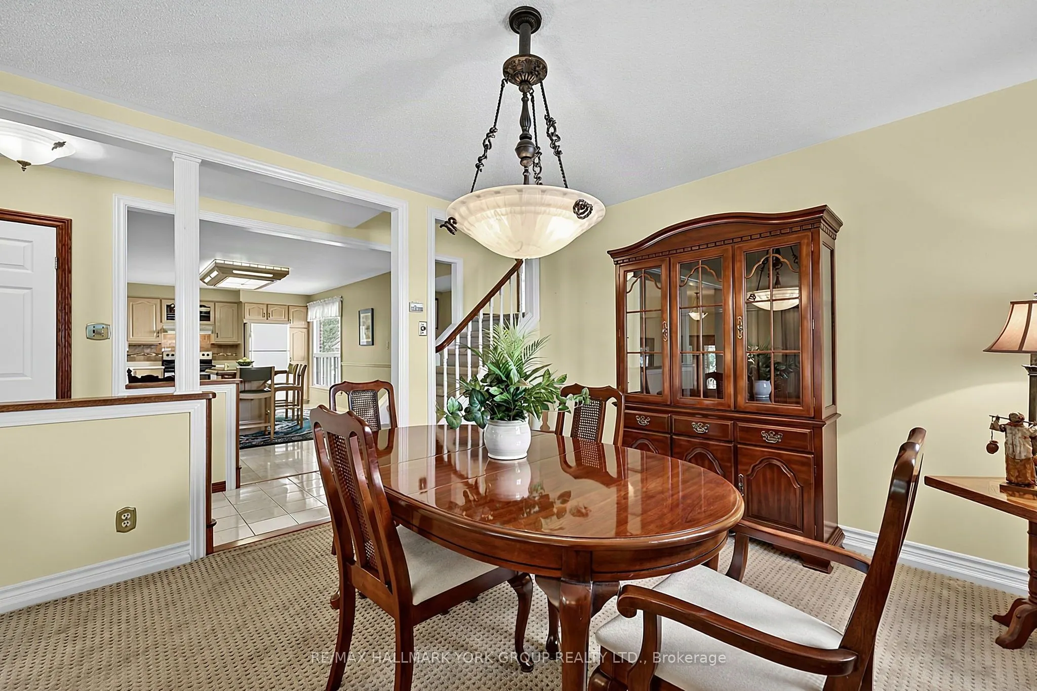 80 Fairway Drive