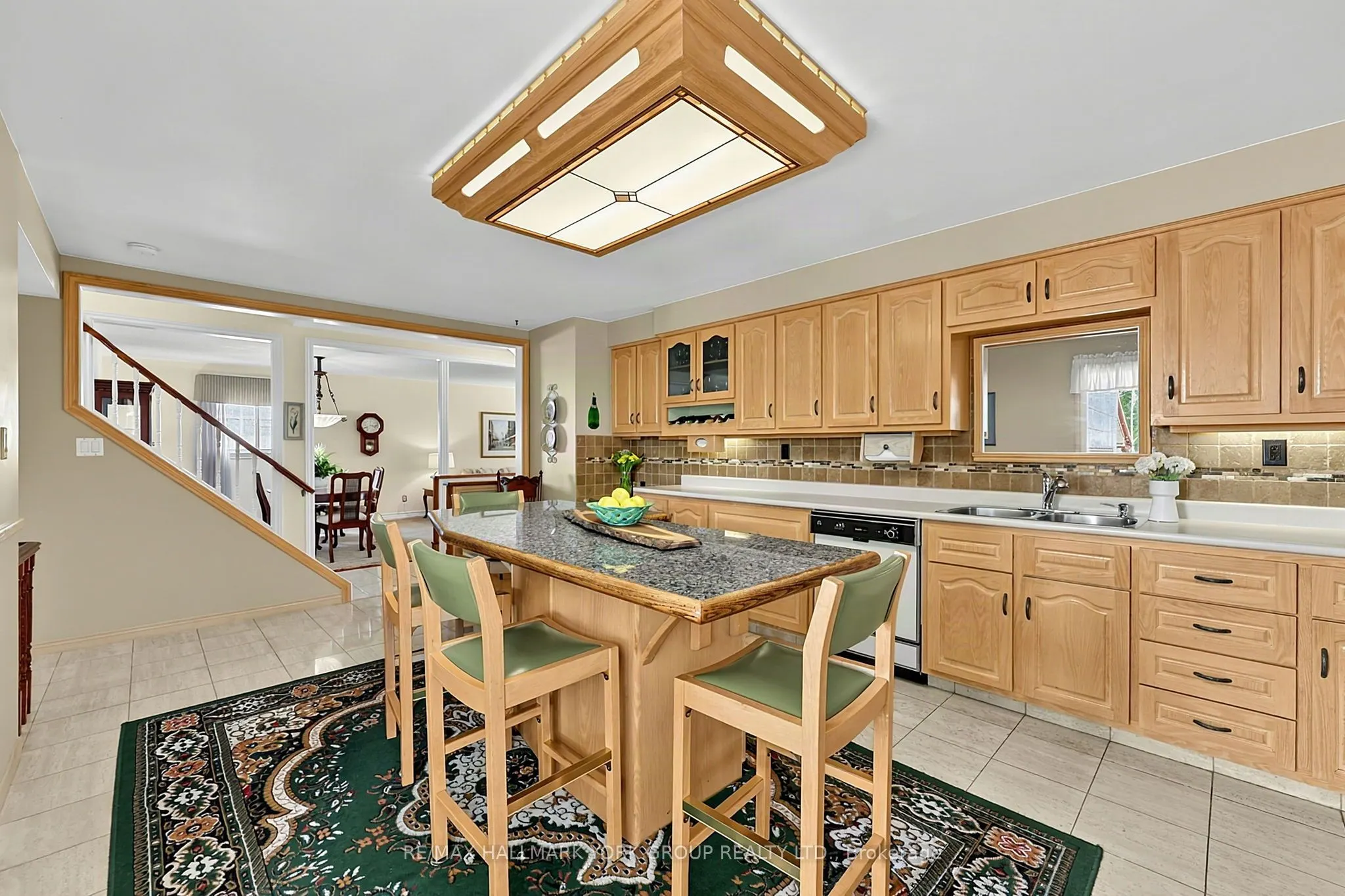 80 Fairway Drive