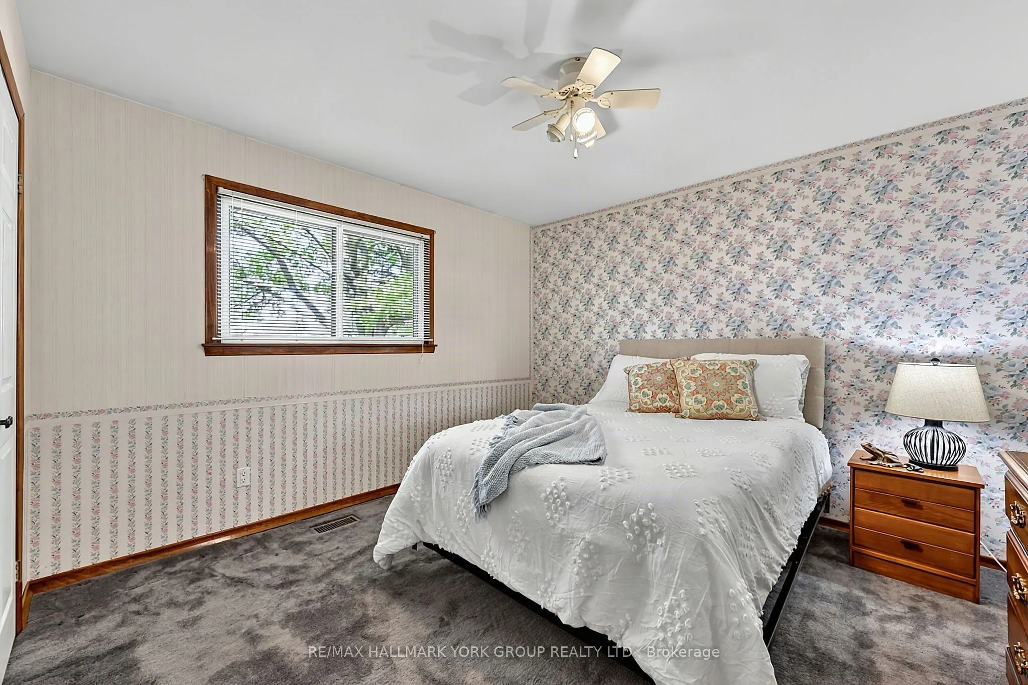 80 Fairway Drive