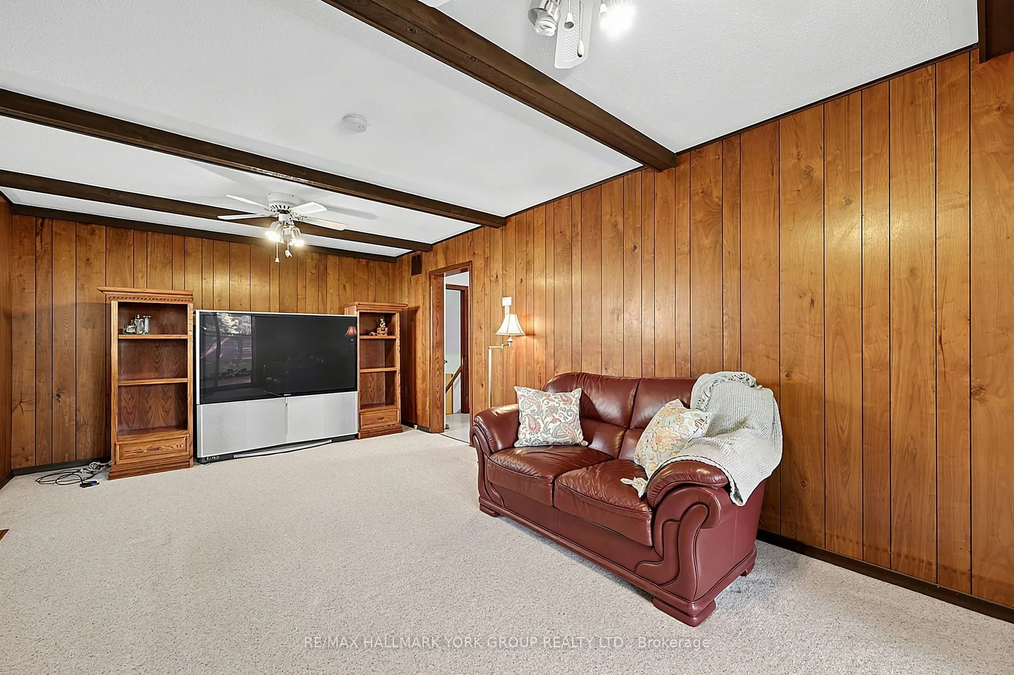 80 Fairway Drive