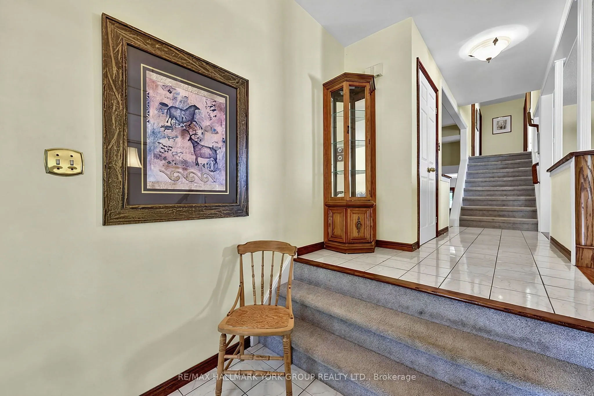 80 Fairway Drive