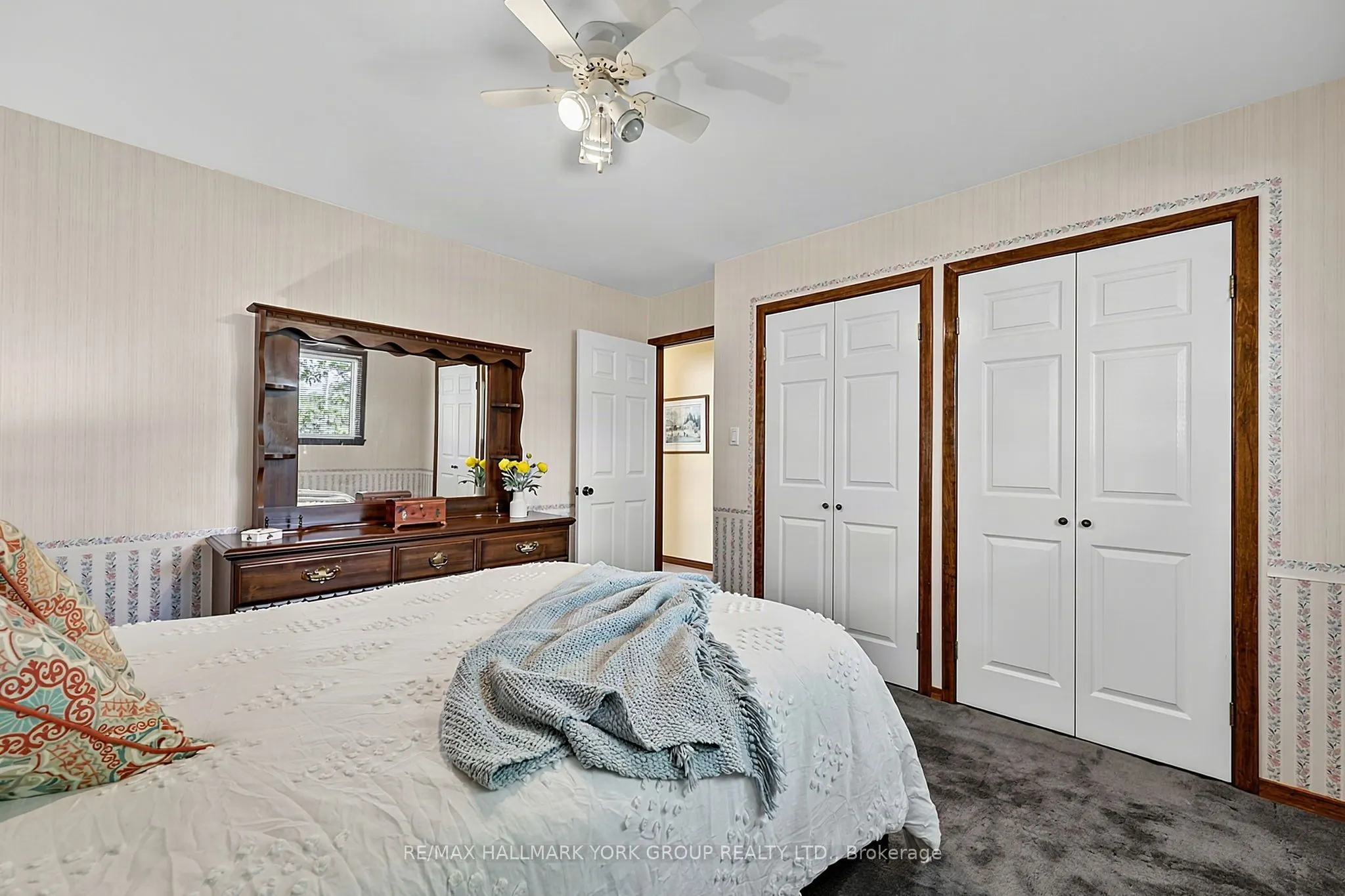 80 Fairway Drive
