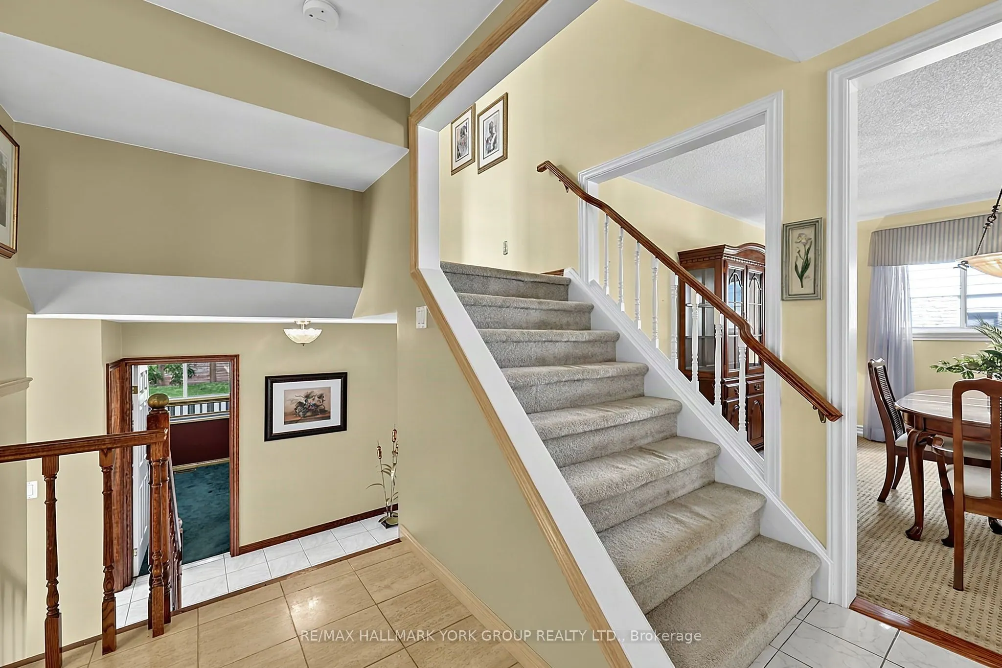 80 Fairway Drive