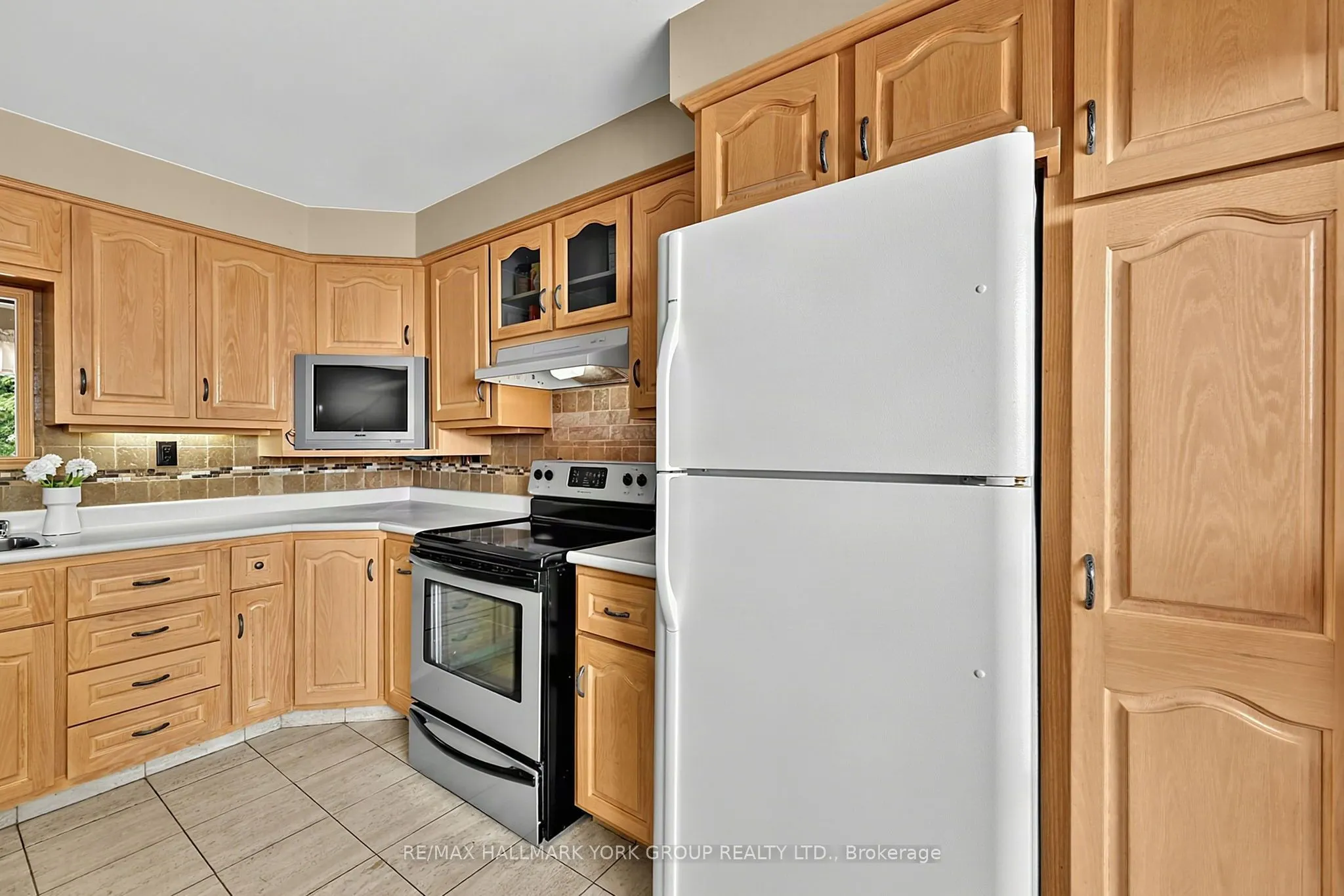 80 Fairway Drive