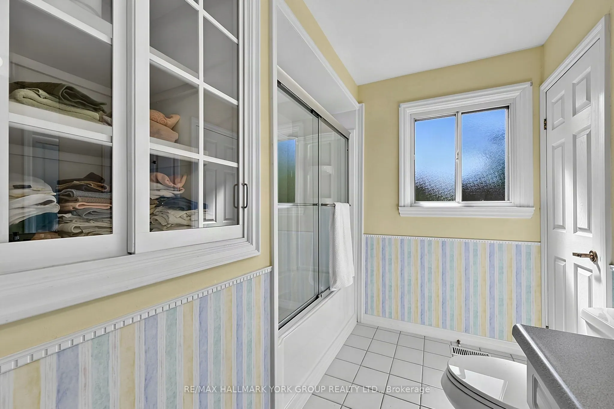 80 Fairway Drive
