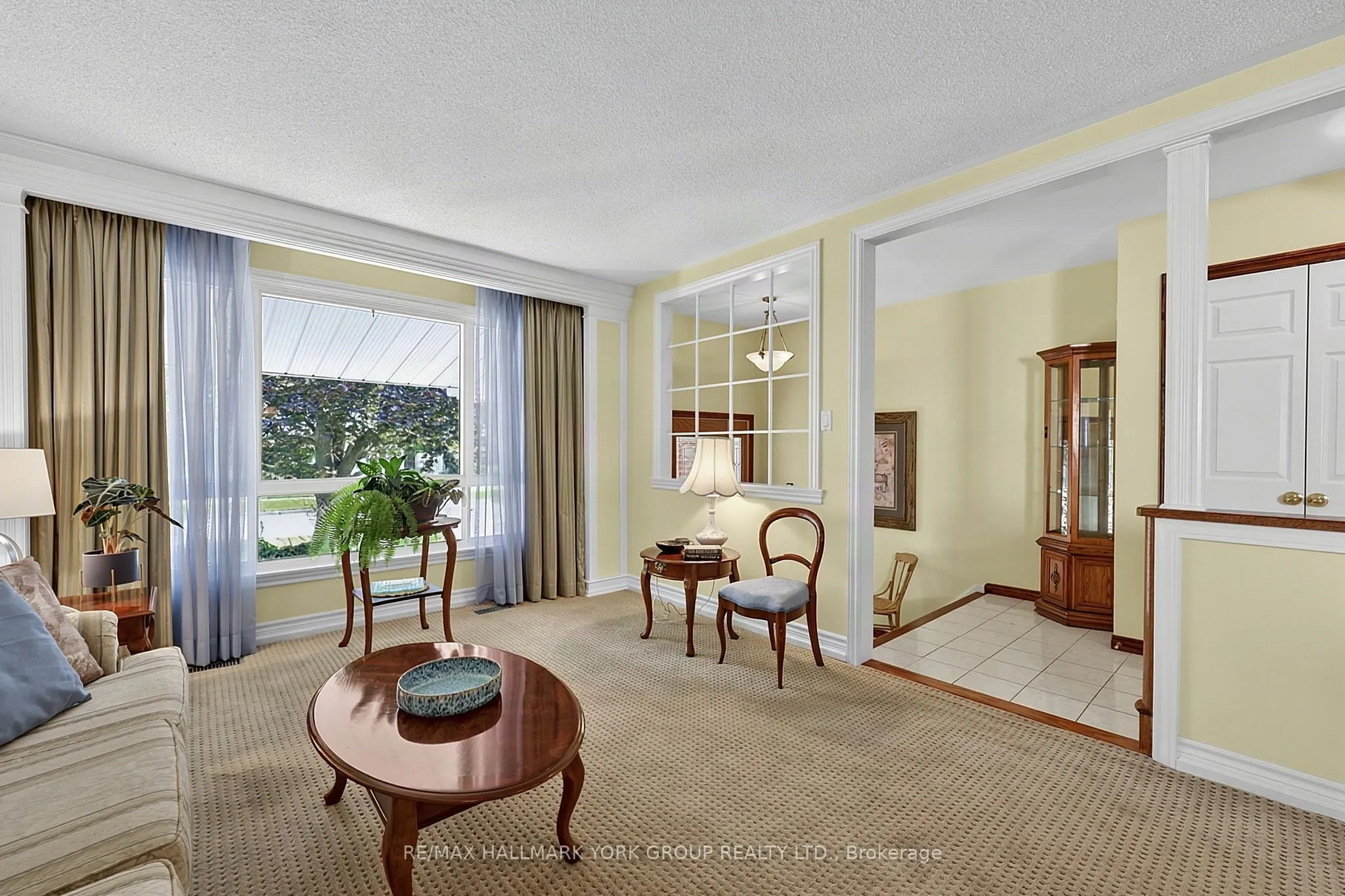 80 Fairway Drive