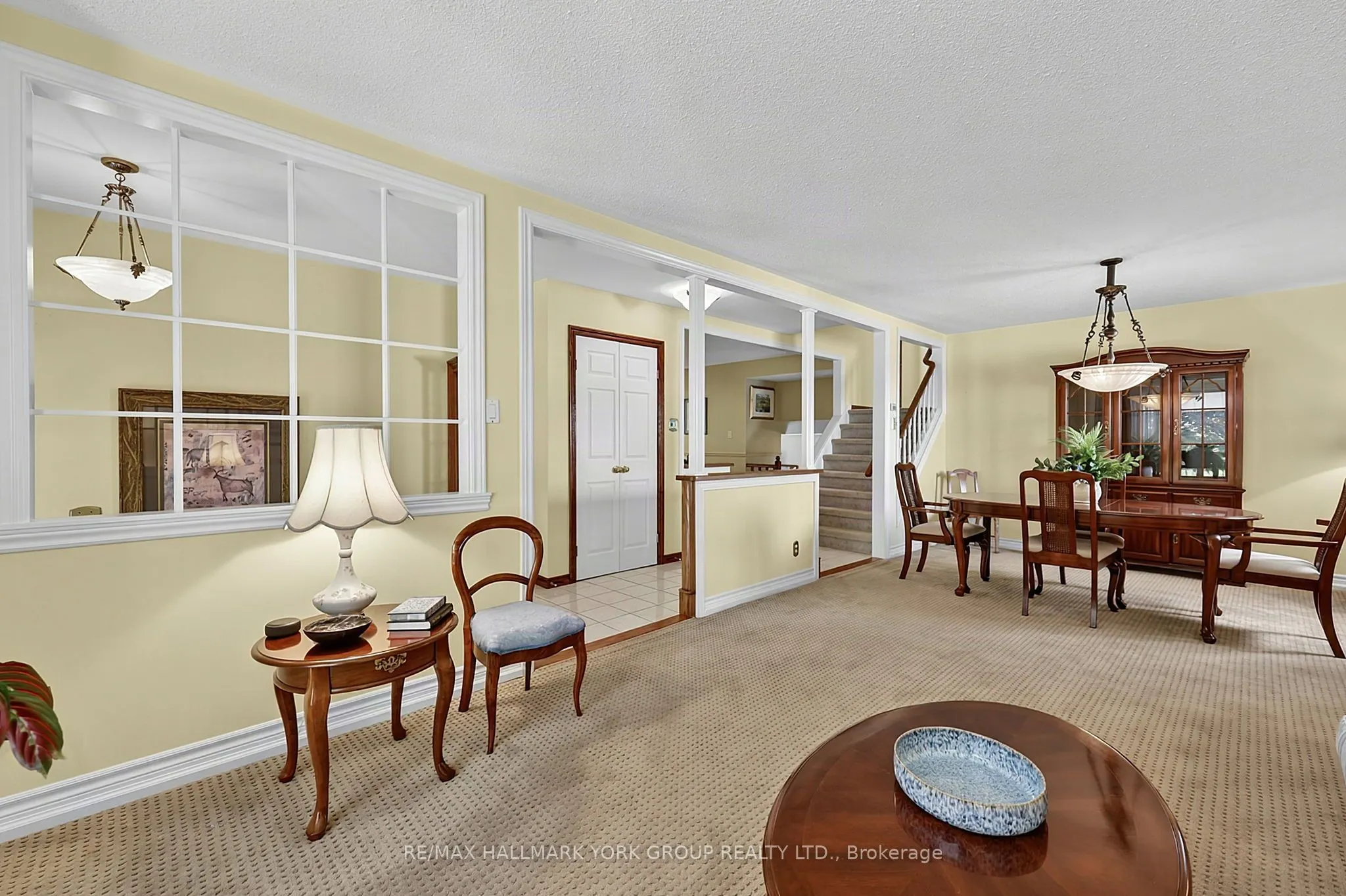 80 Fairway Drive
