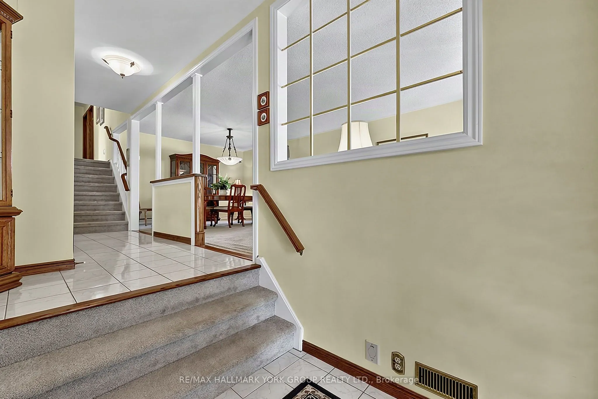 80 Fairway Drive