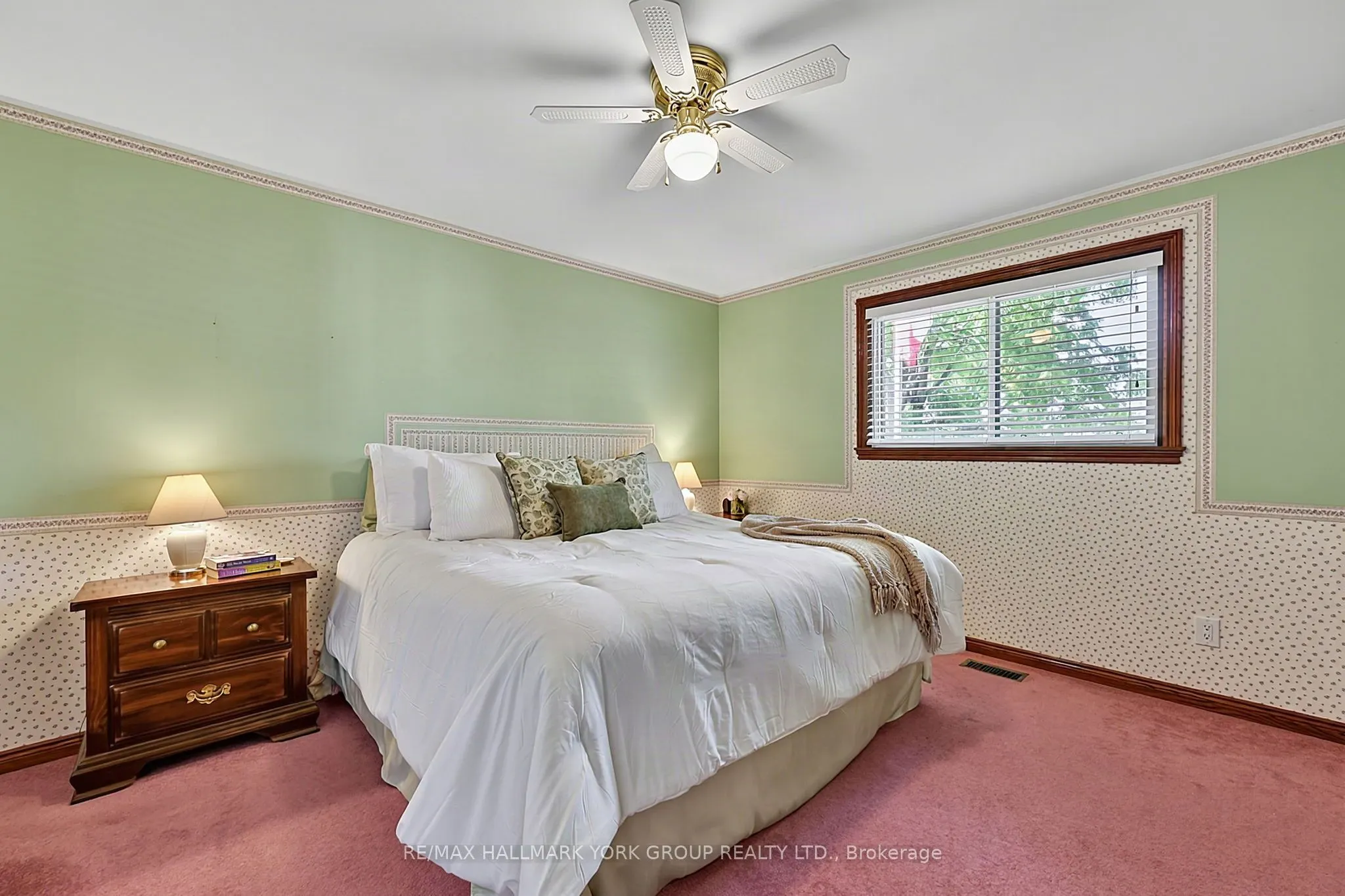 80 Fairway Drive