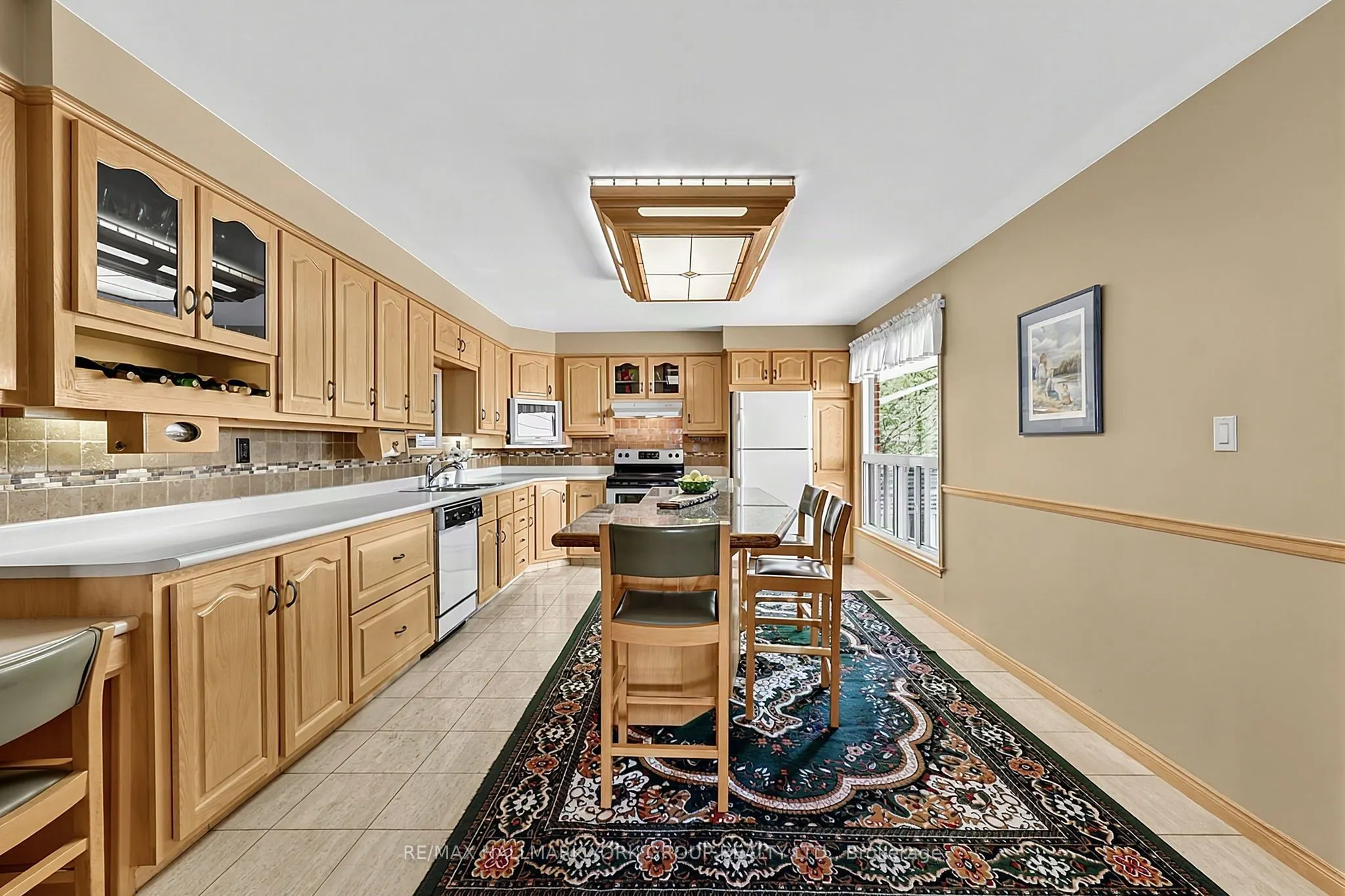 80 Fairway Drive