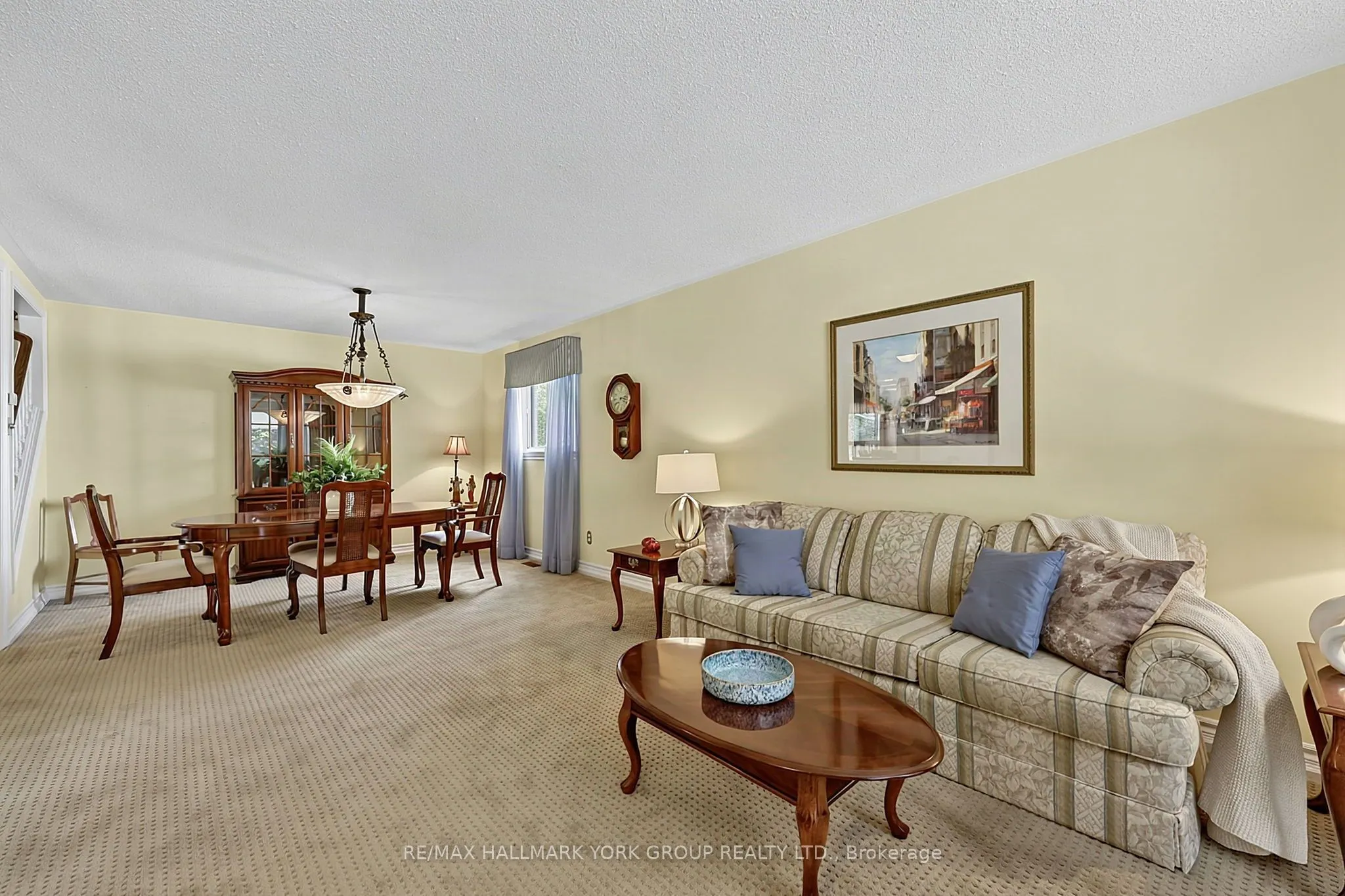 80 Fairway Drive