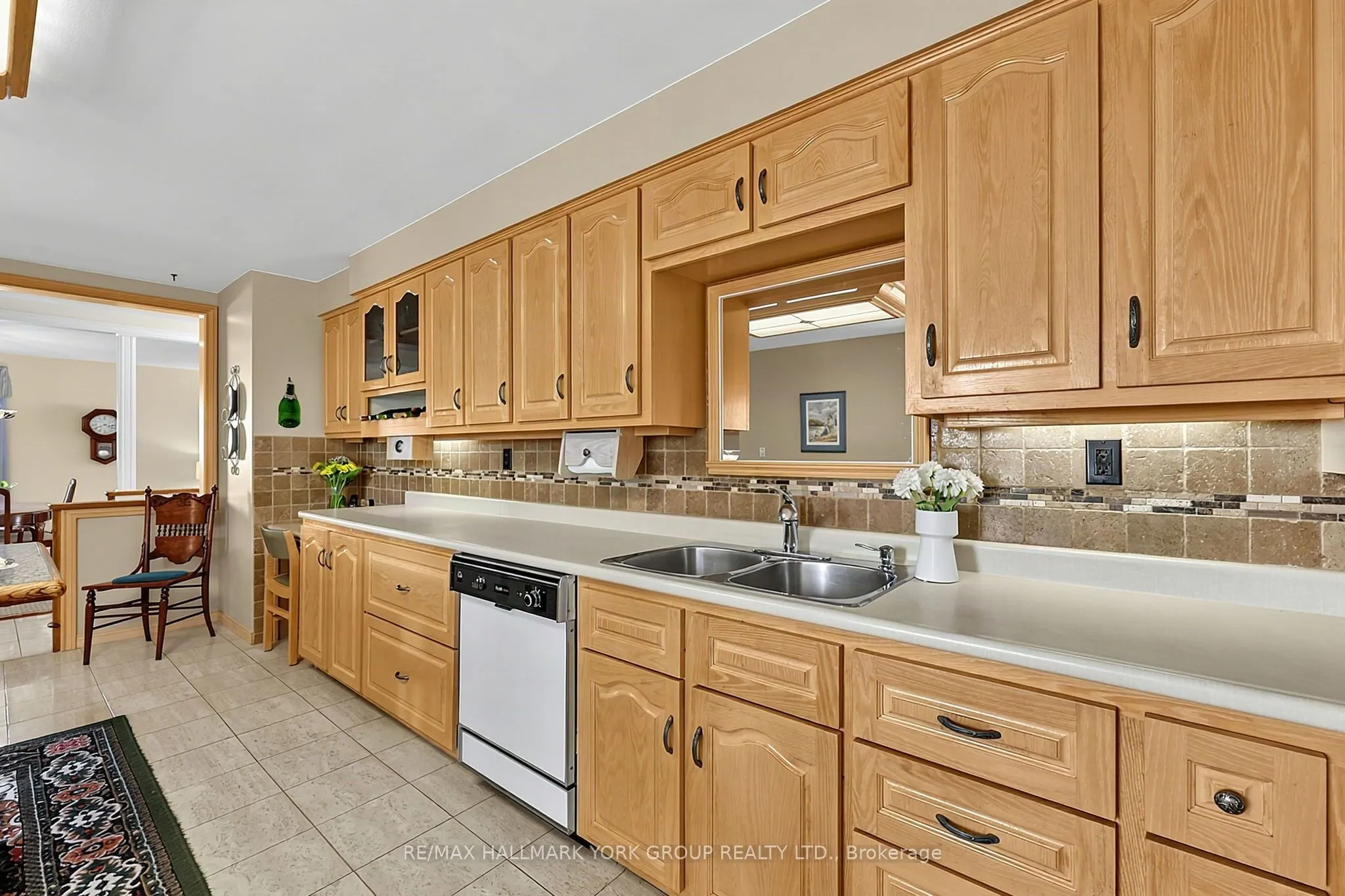 80 Fairway Drive