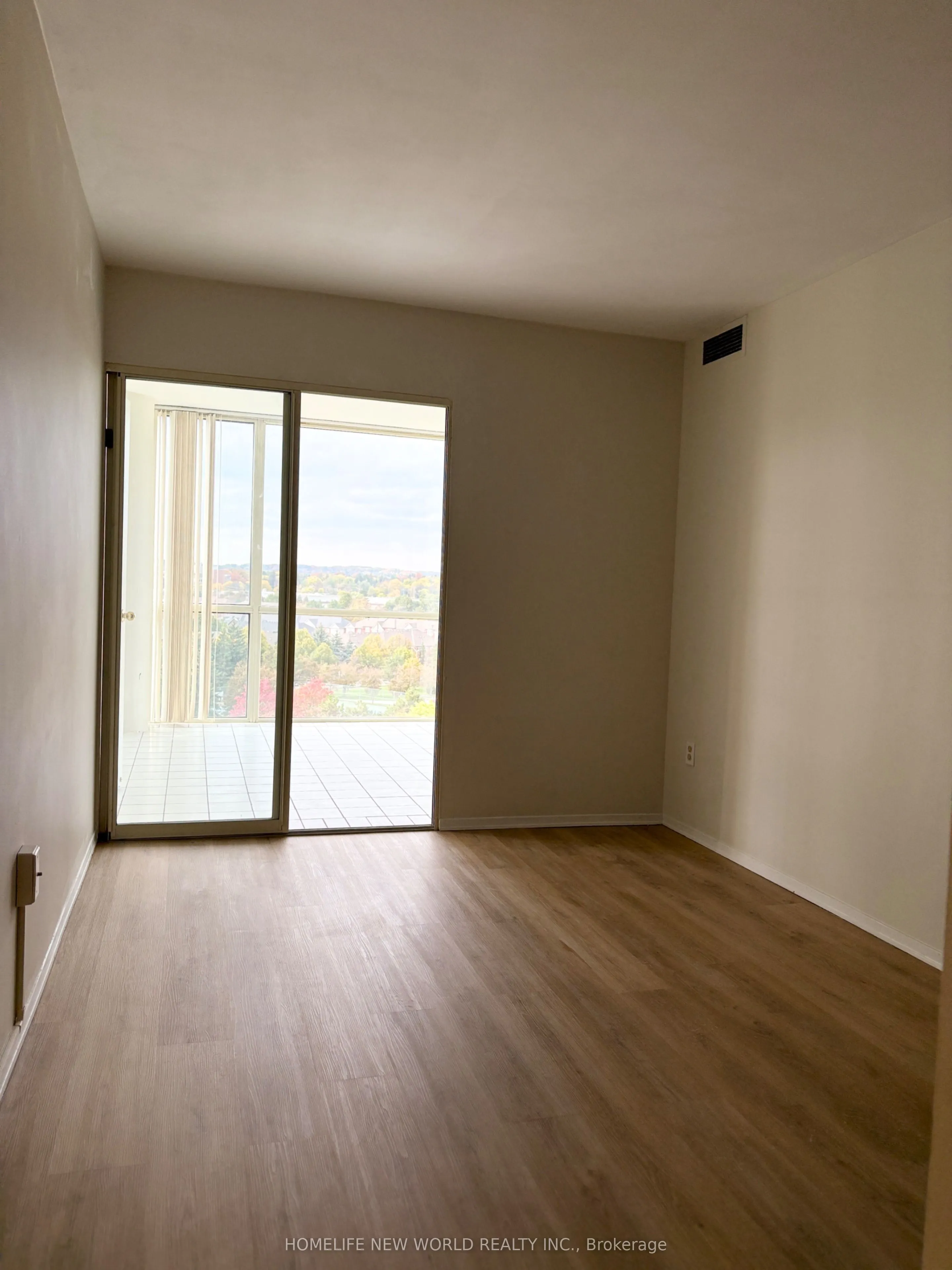 40 Harding Boulevard #1117