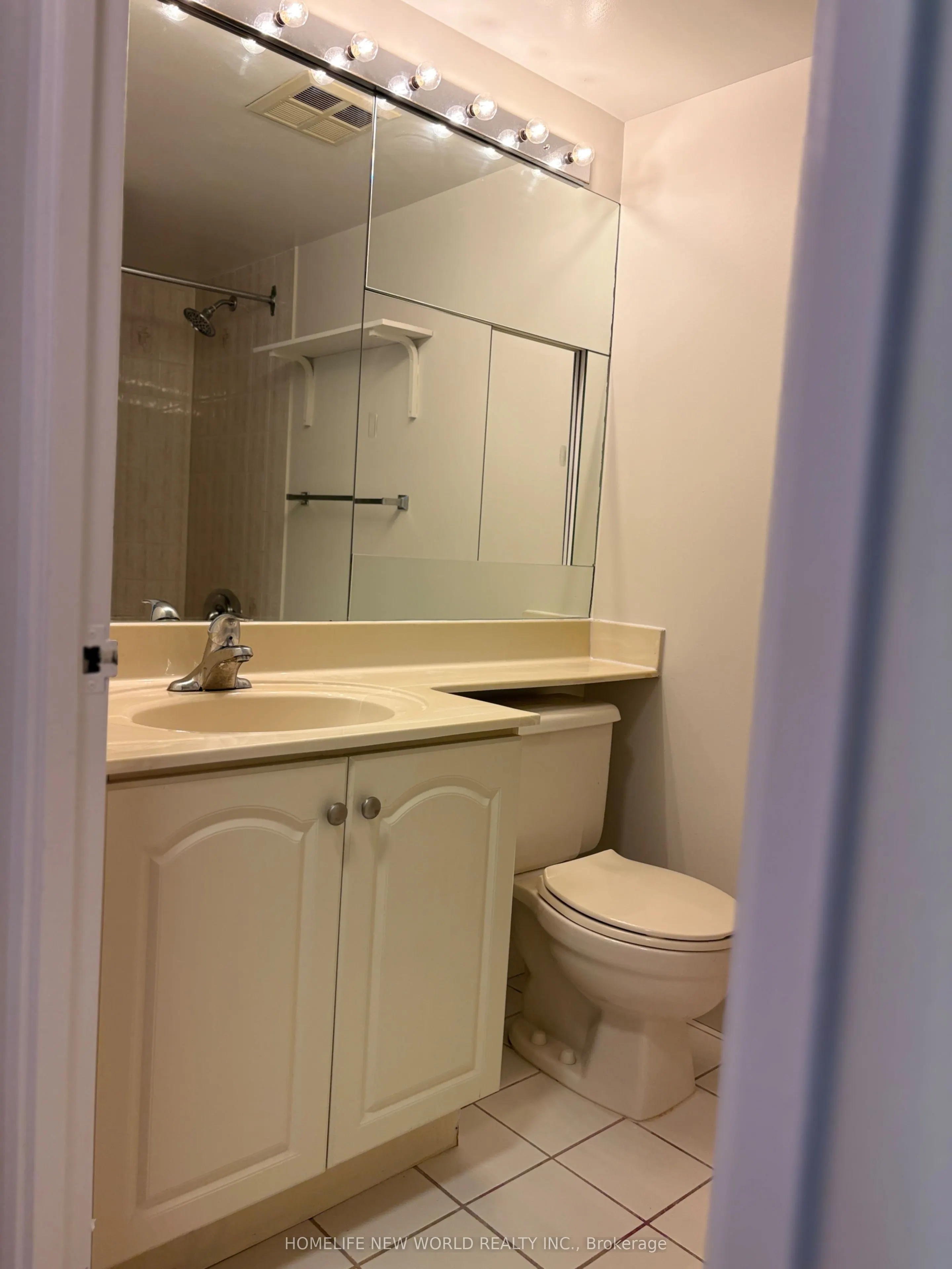 40 Harding Boulevard #1117
