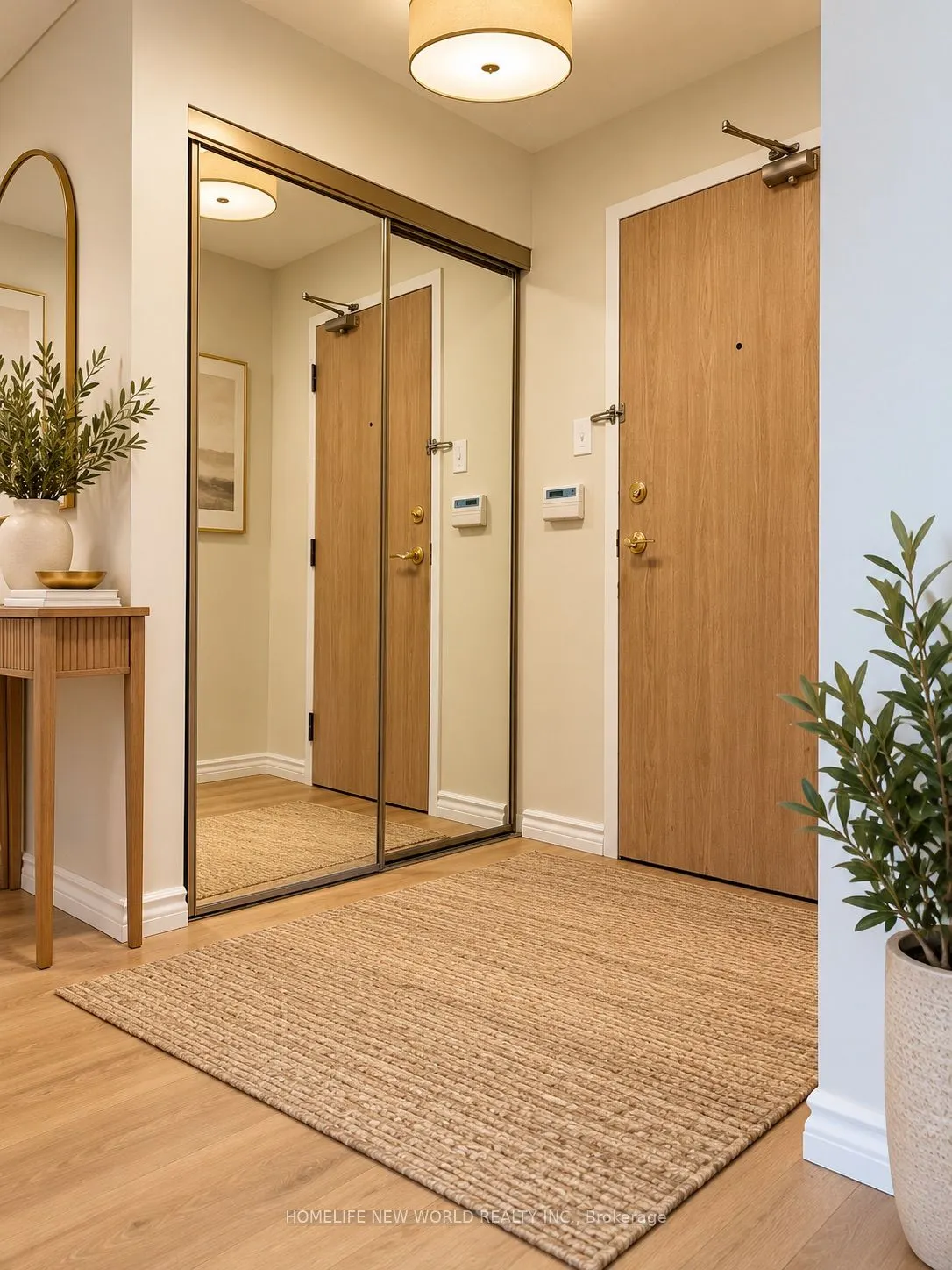 40 Harding Boulevard #1117