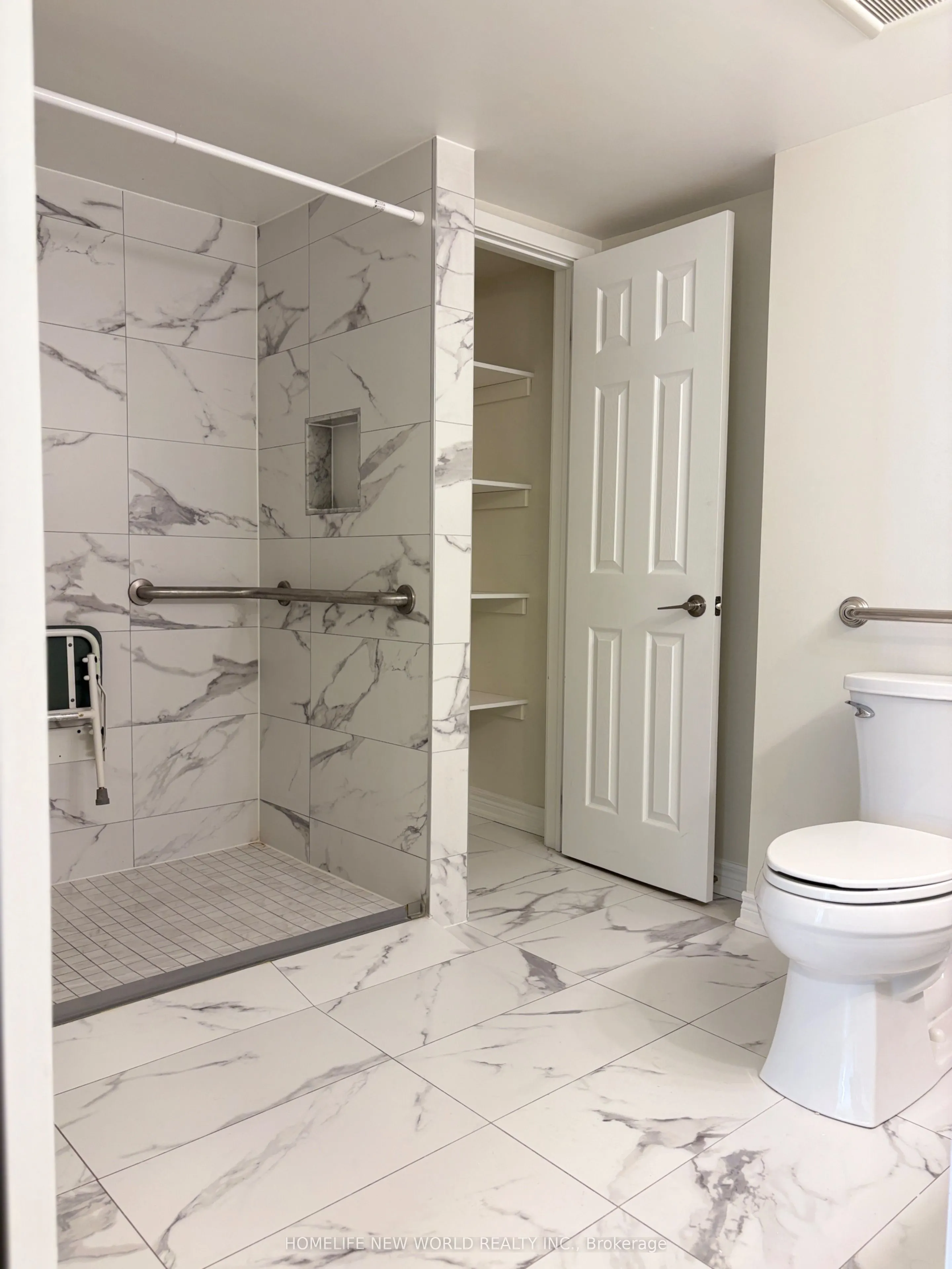 40 Harding Boulevard #1117