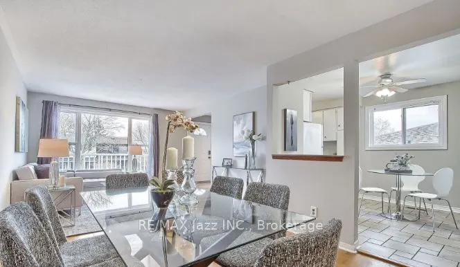 676 Mountview Place