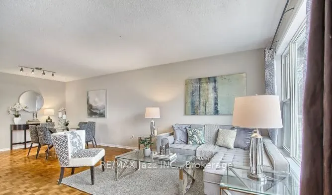 676 Mountview Place
