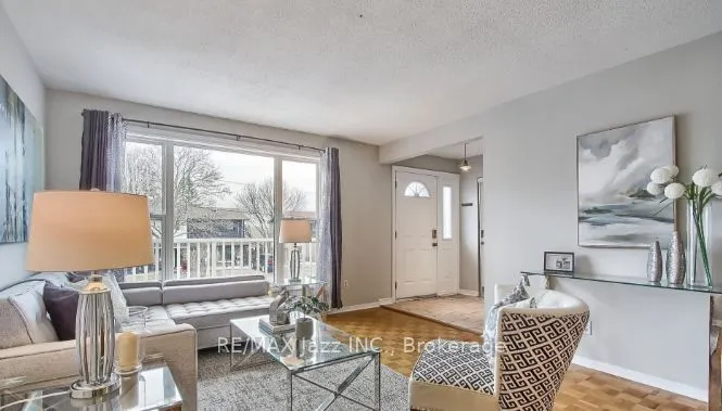 676 Mountview Place