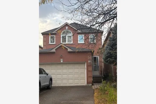 17 Kenborough Court