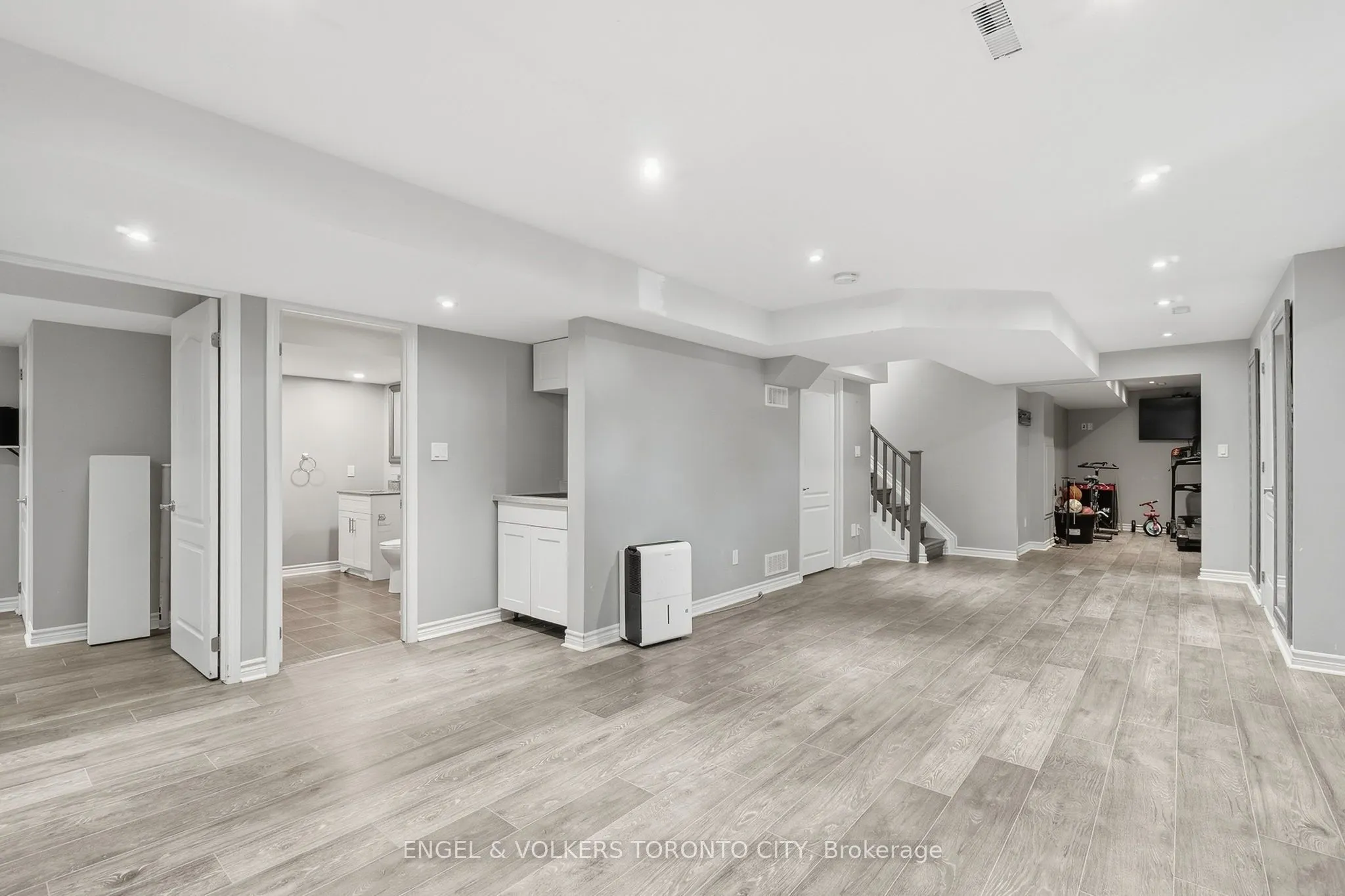 311 Maria Antonia Road