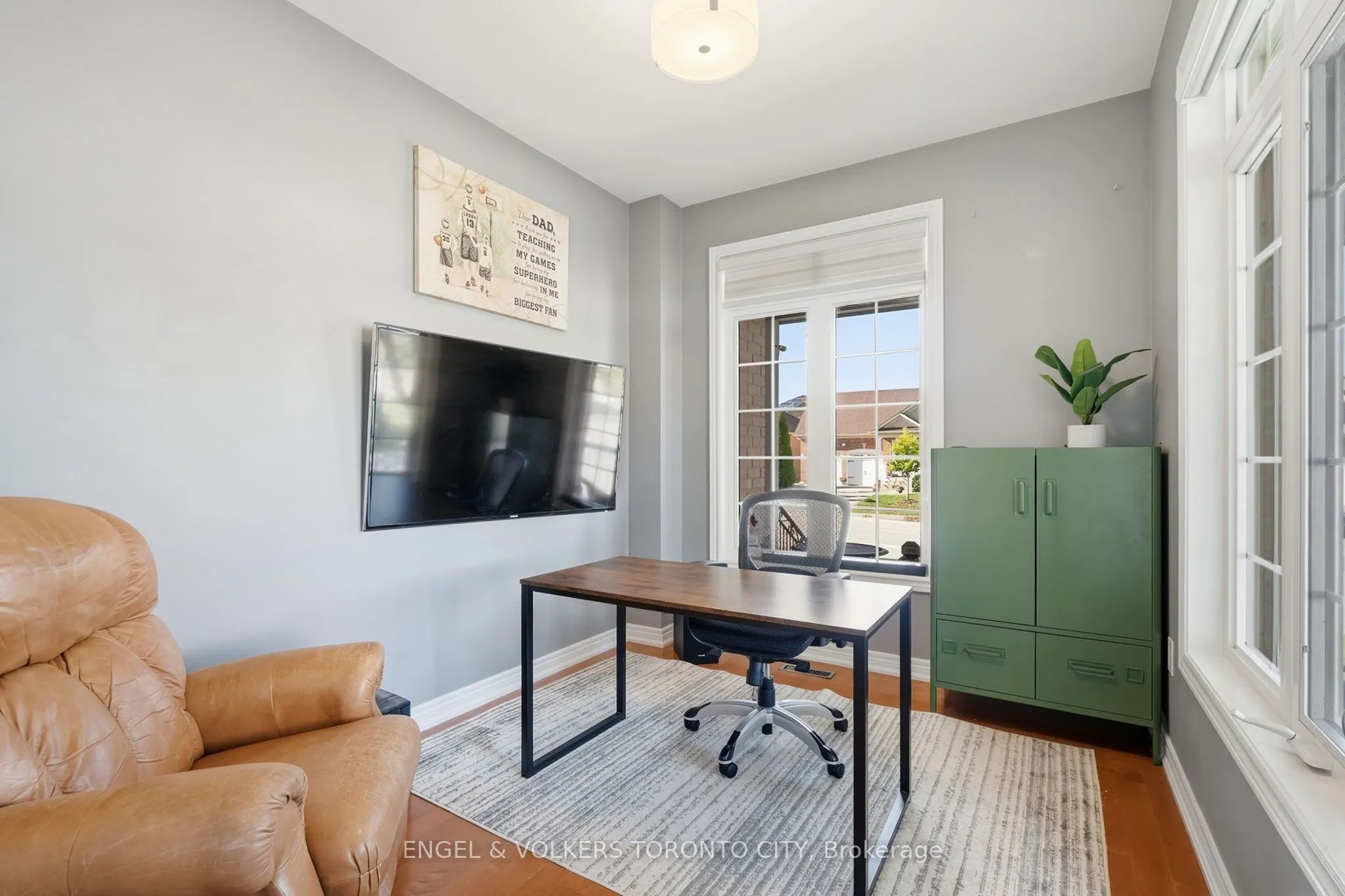 311 Maria Antonia Road