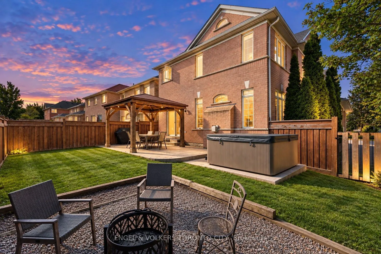 311 Maria Antonia Road