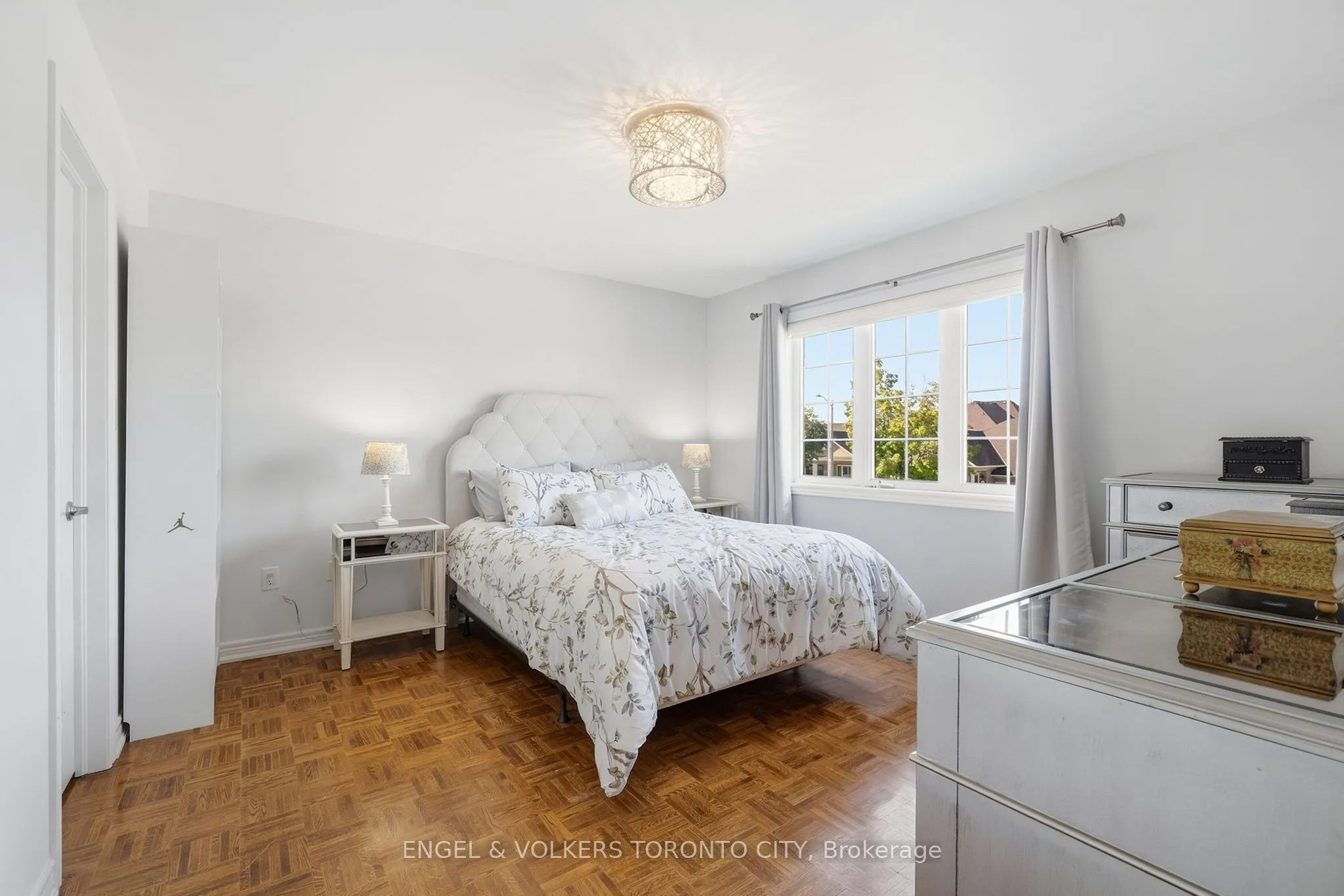 311 Maria Antonia Road