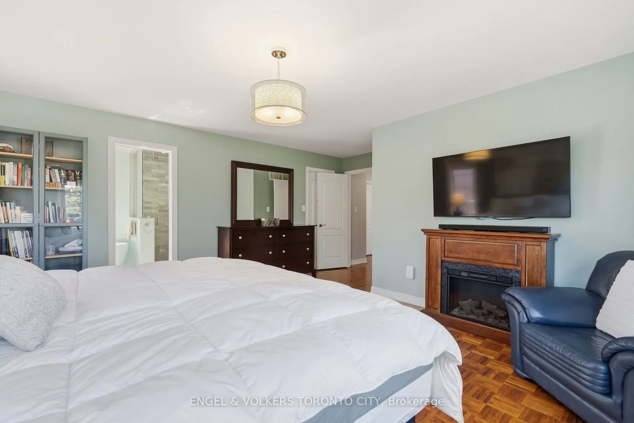 311 Maria Antonia Road
