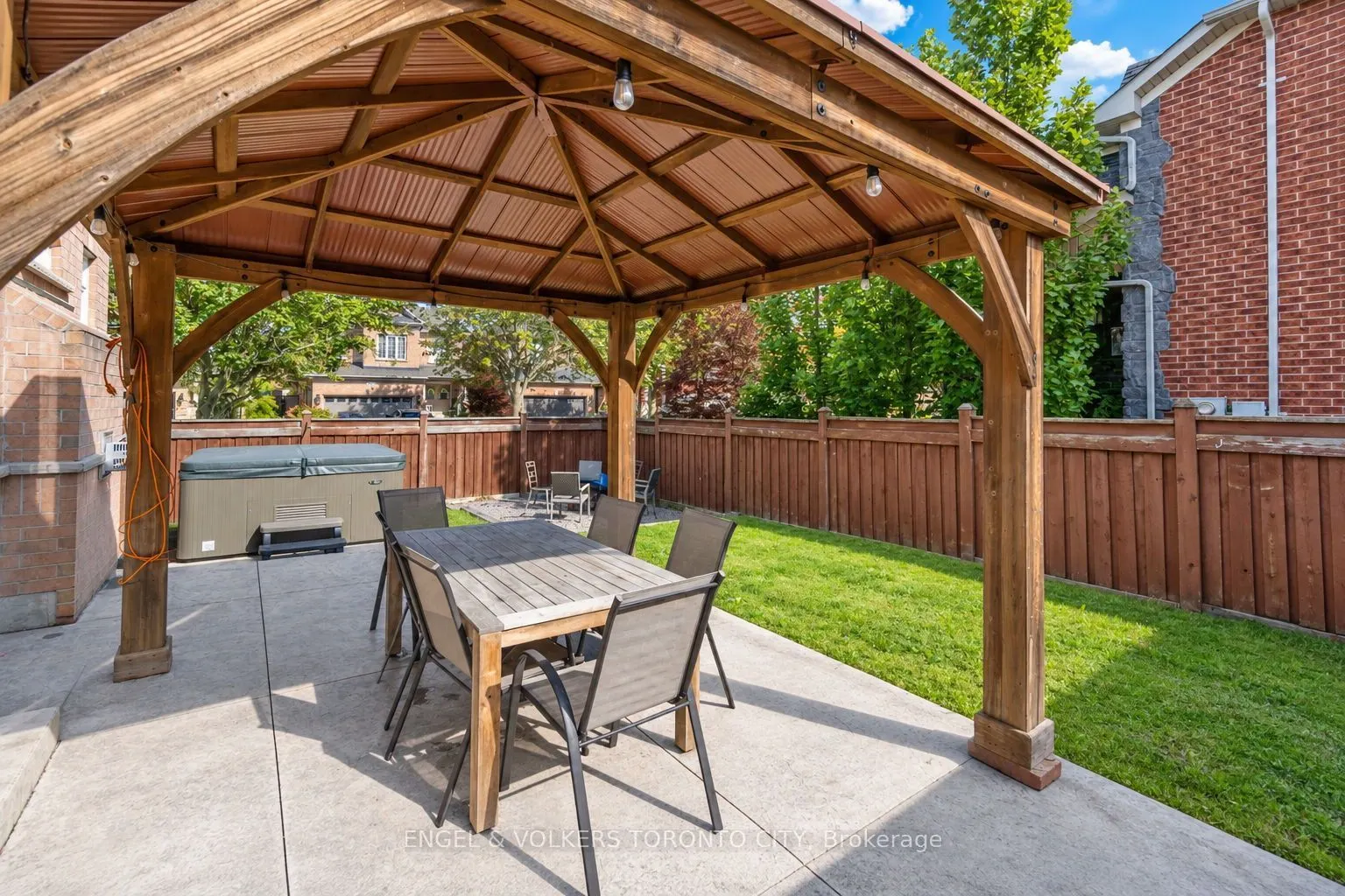 311 Maria Antonia Road