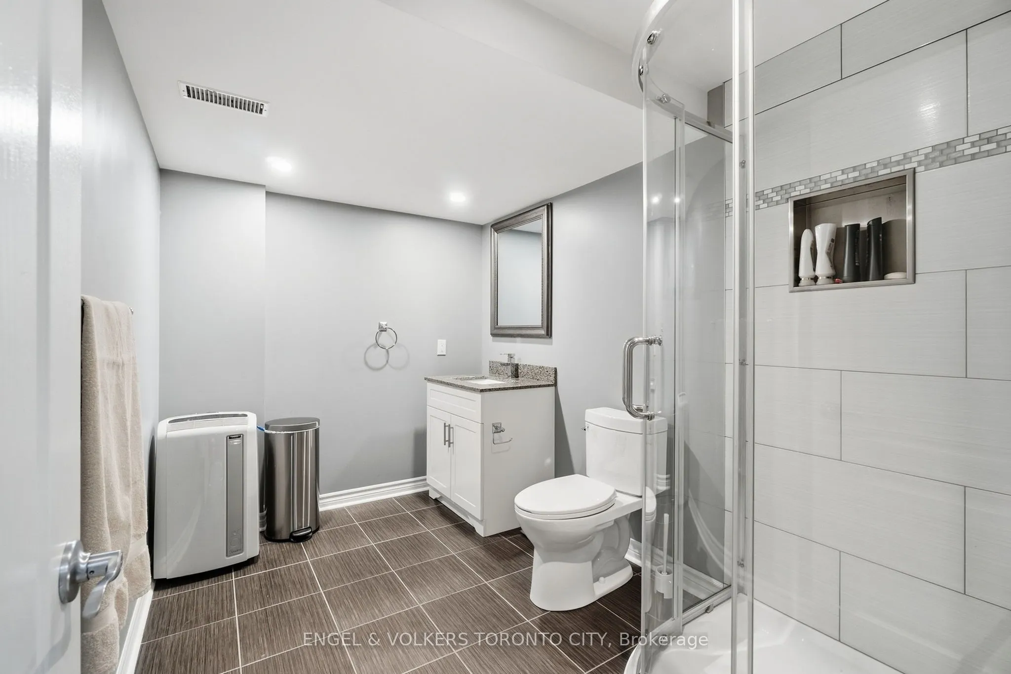 311 Maria Antonia Road