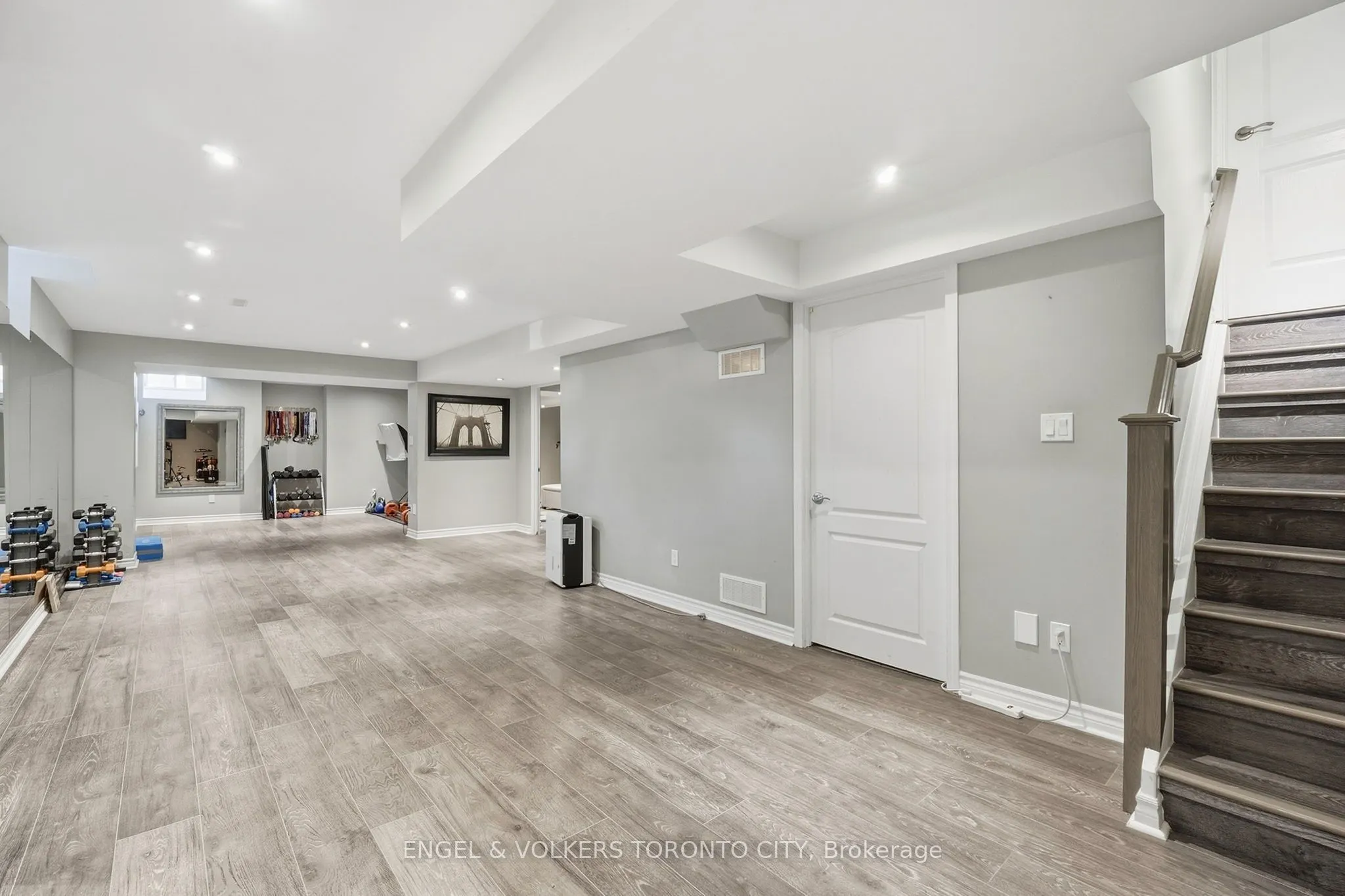 311 Maria Antonia Road