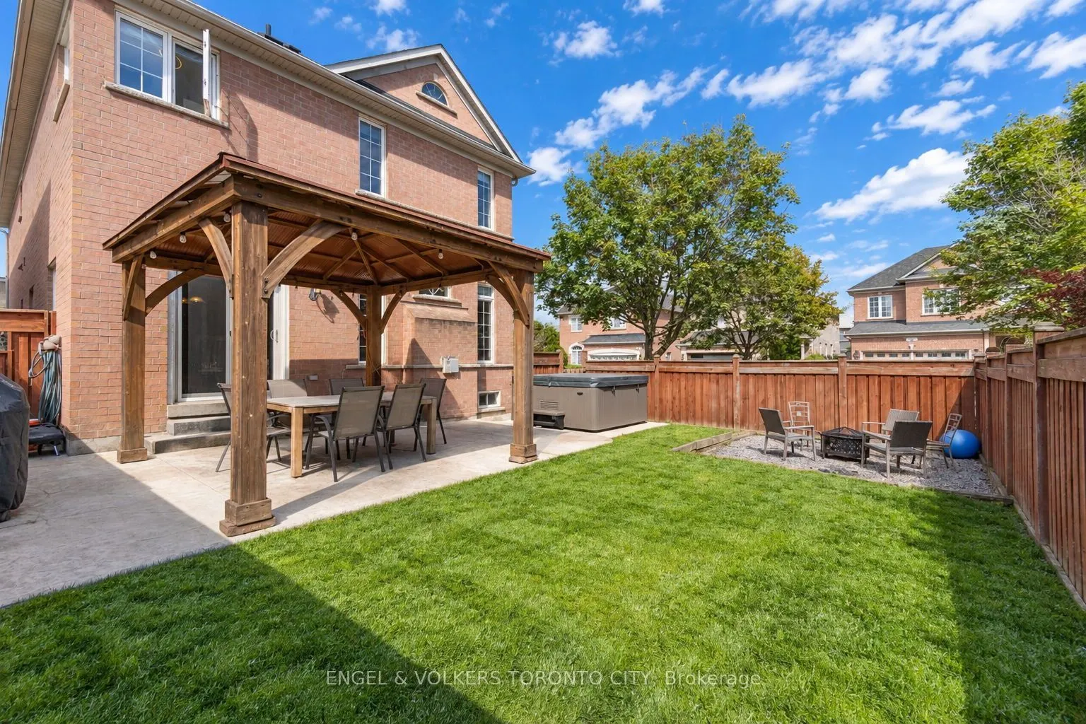 311 Maria Antonia Road