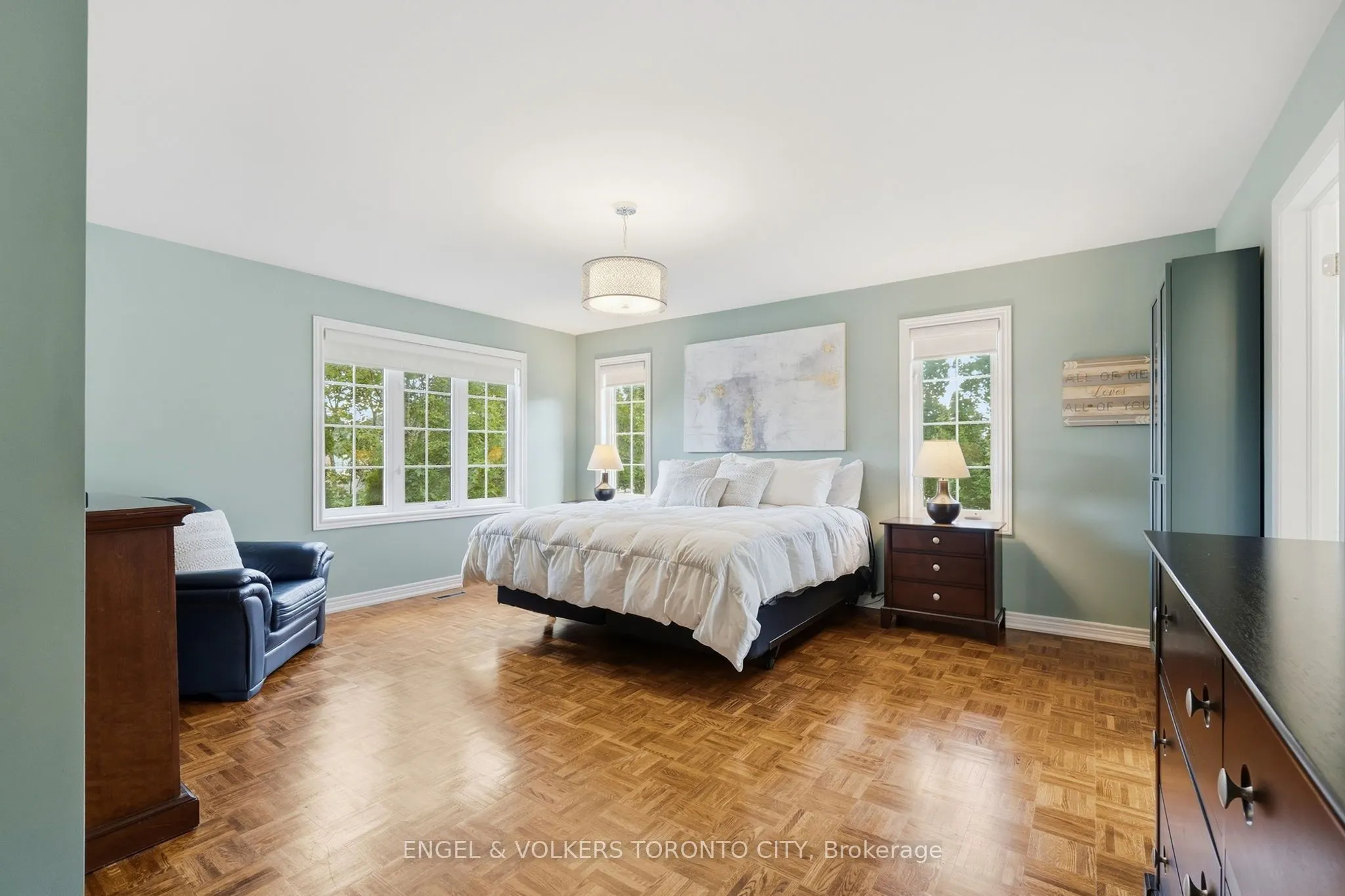 311 Maria Antonia Road