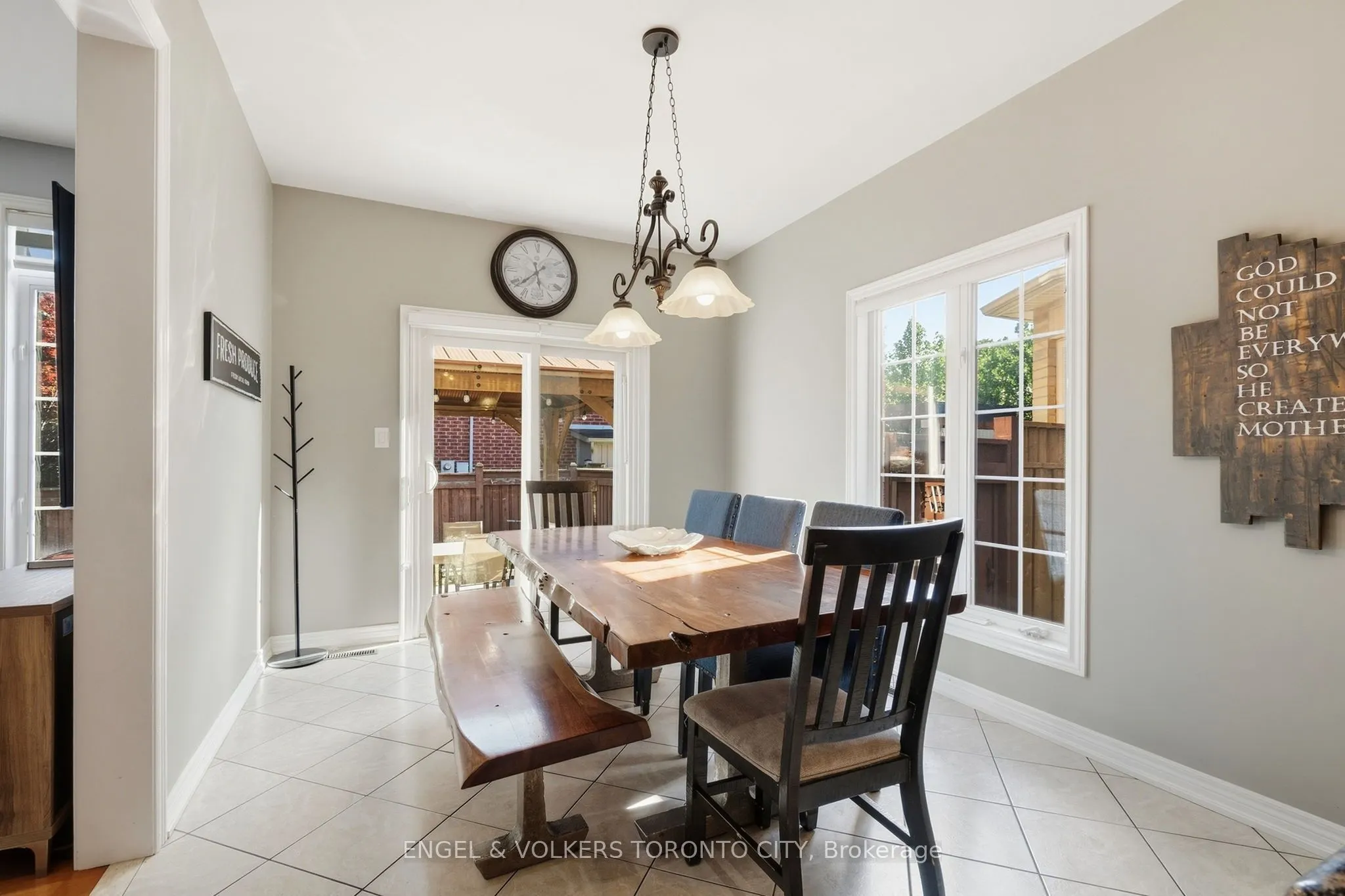 311 Maria Antonia Road